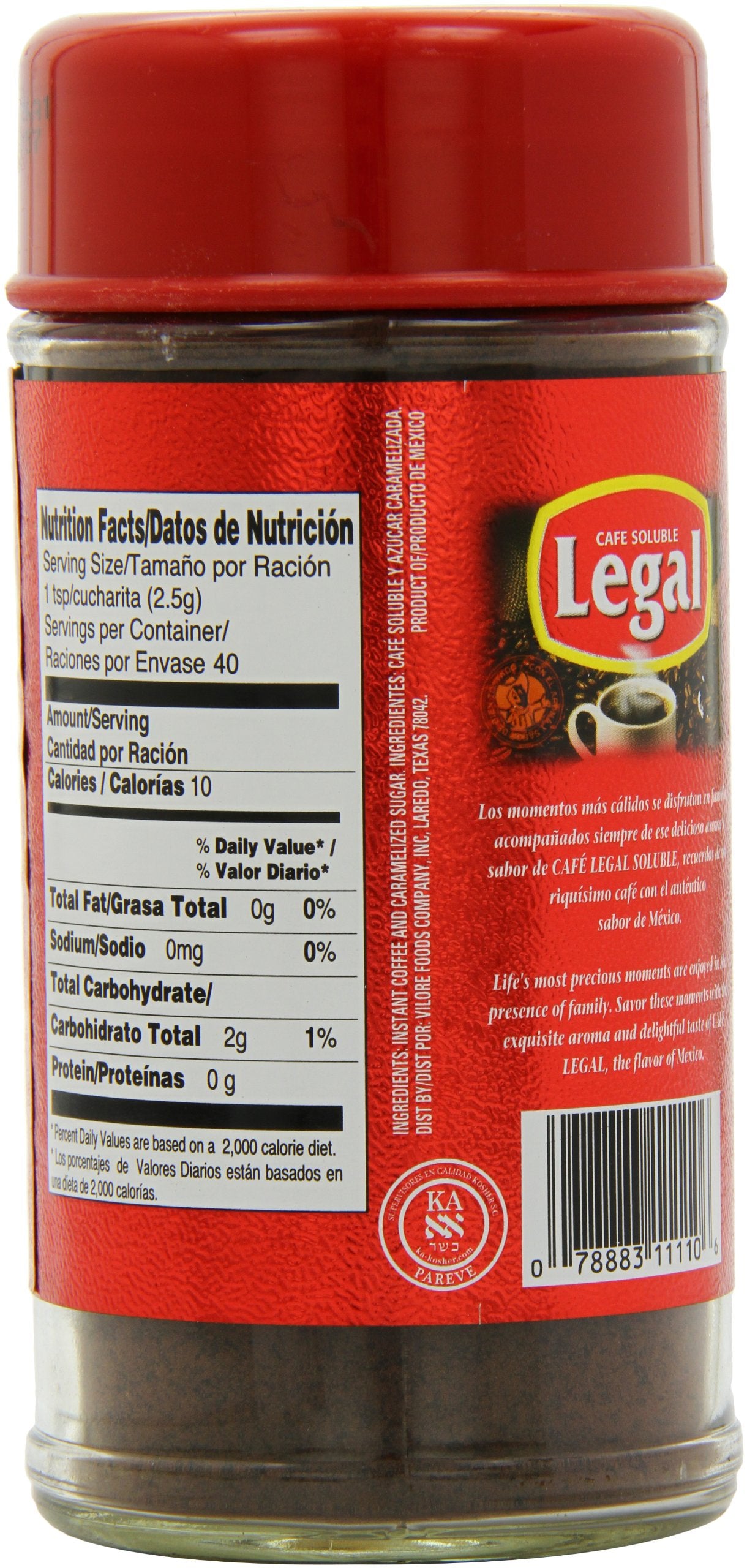 premium-instant-coffee-cafe-legal