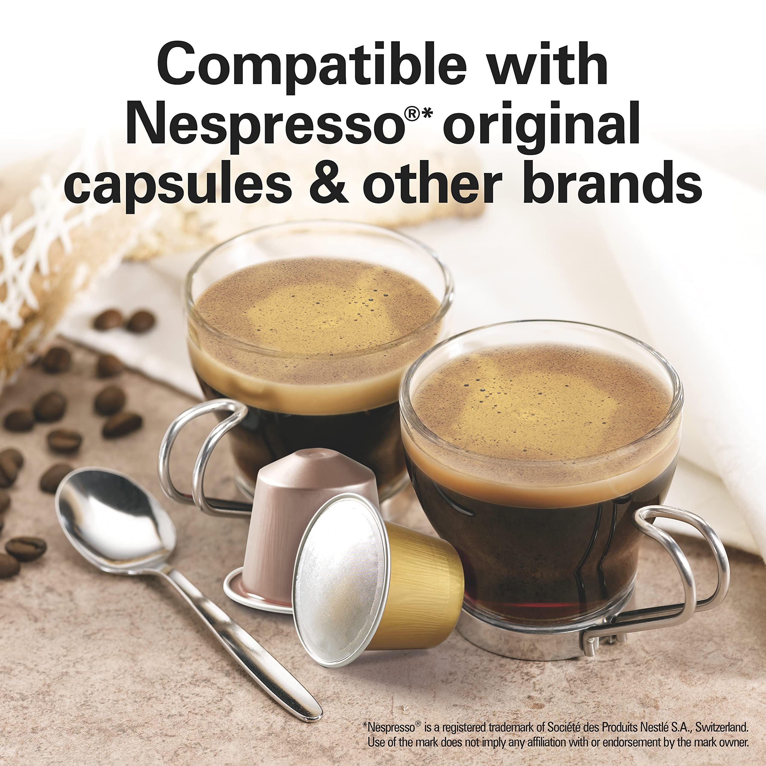 premium-coffee-capsules-nespresso-style-hamilton-beach