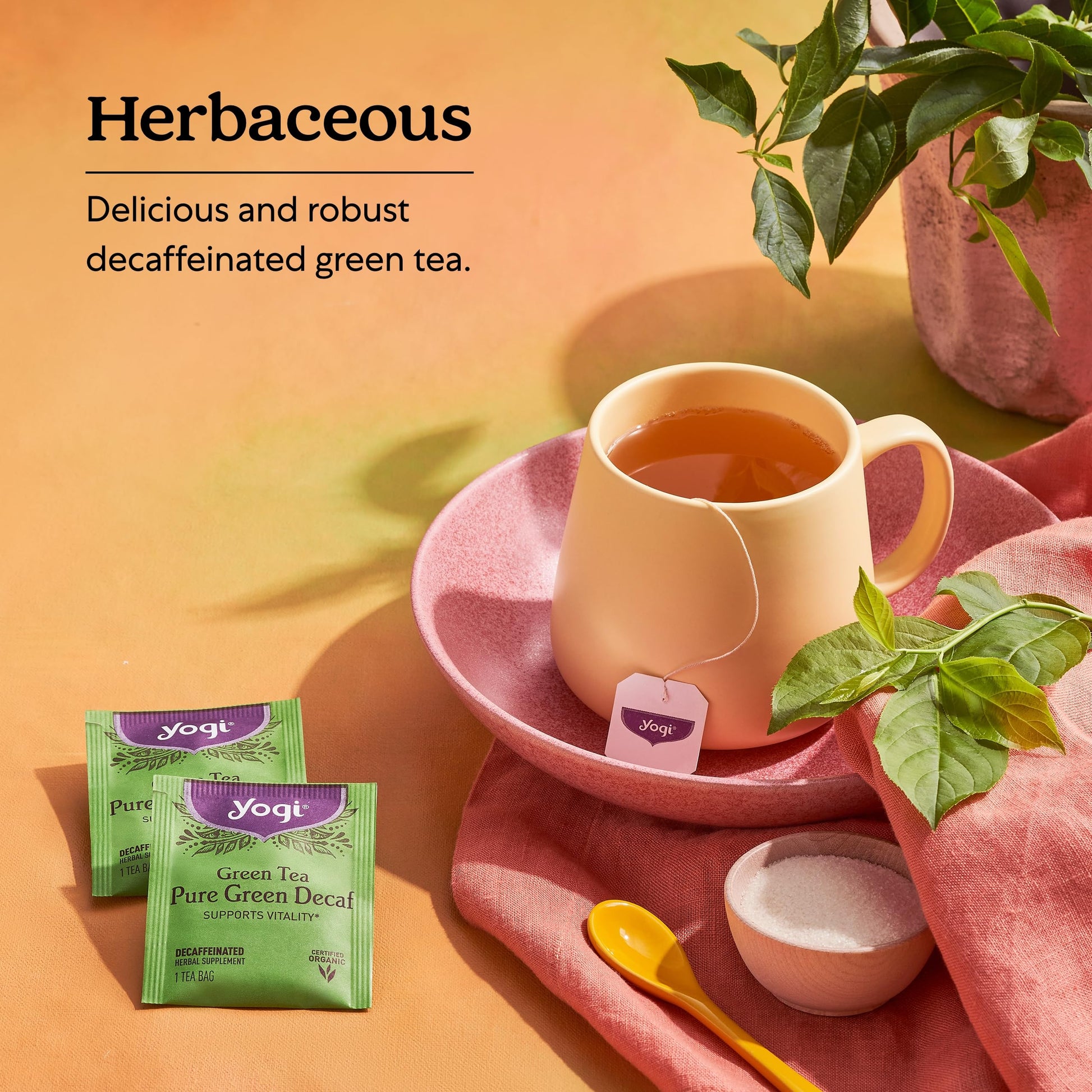 premium-decaf-coffee-yogi