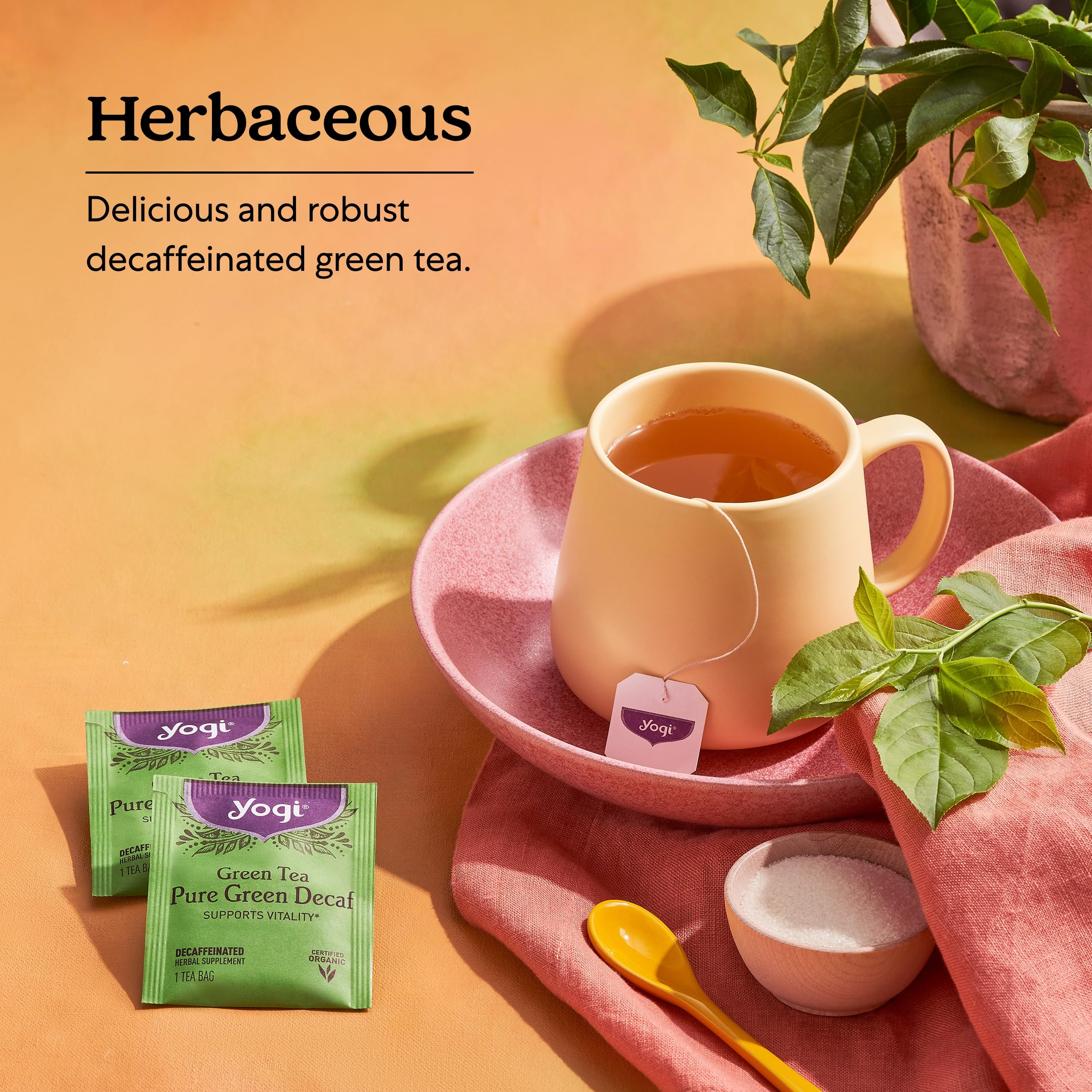 premium-decaf-coffee-yogi