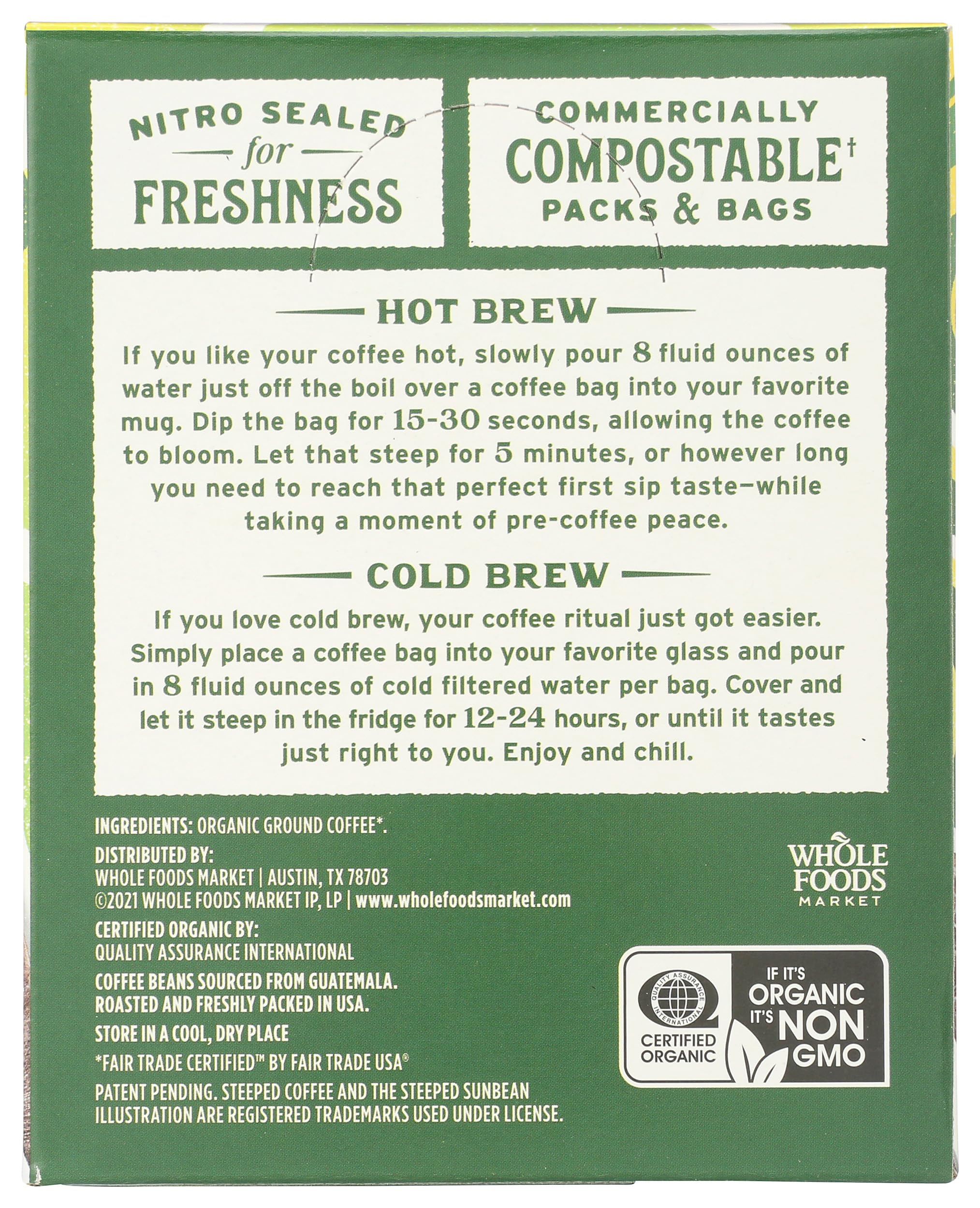 rich-full-bodied-instant-coffee