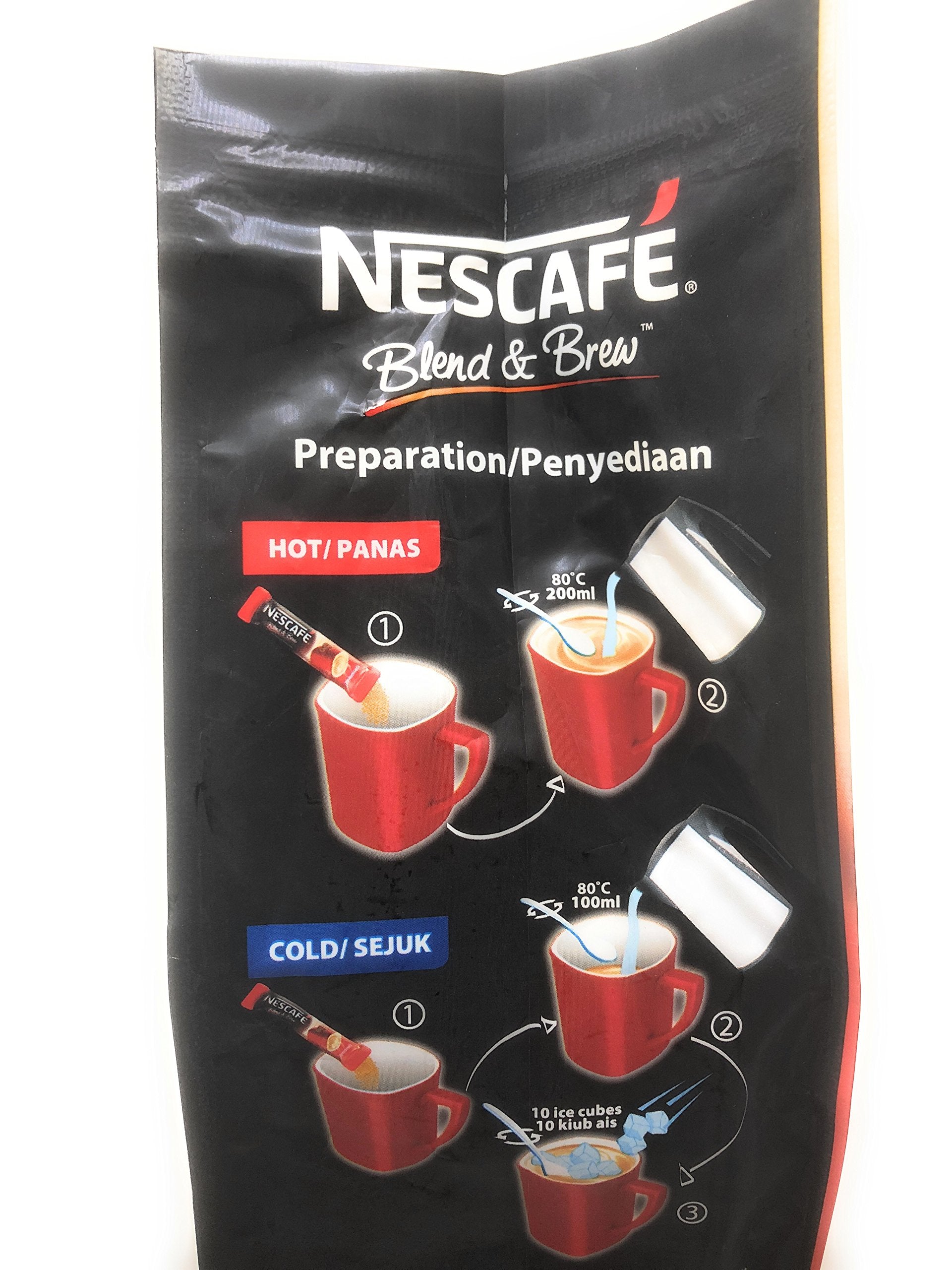 top-rated-instant-coffee-nescafe