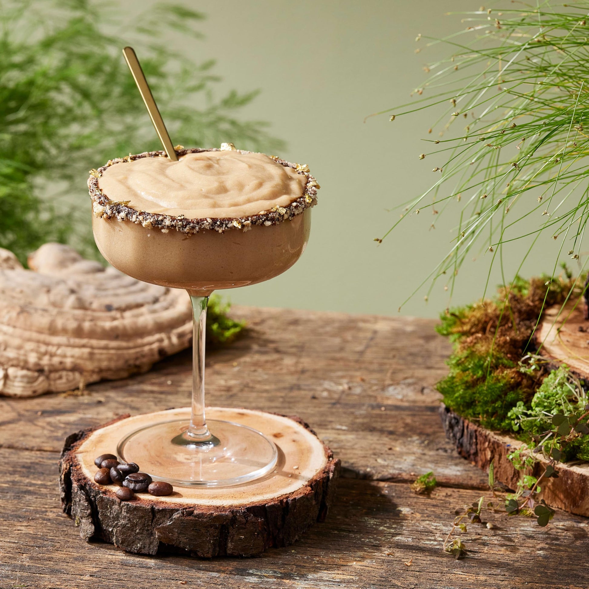 smooth-bold-flavor-chai-tea