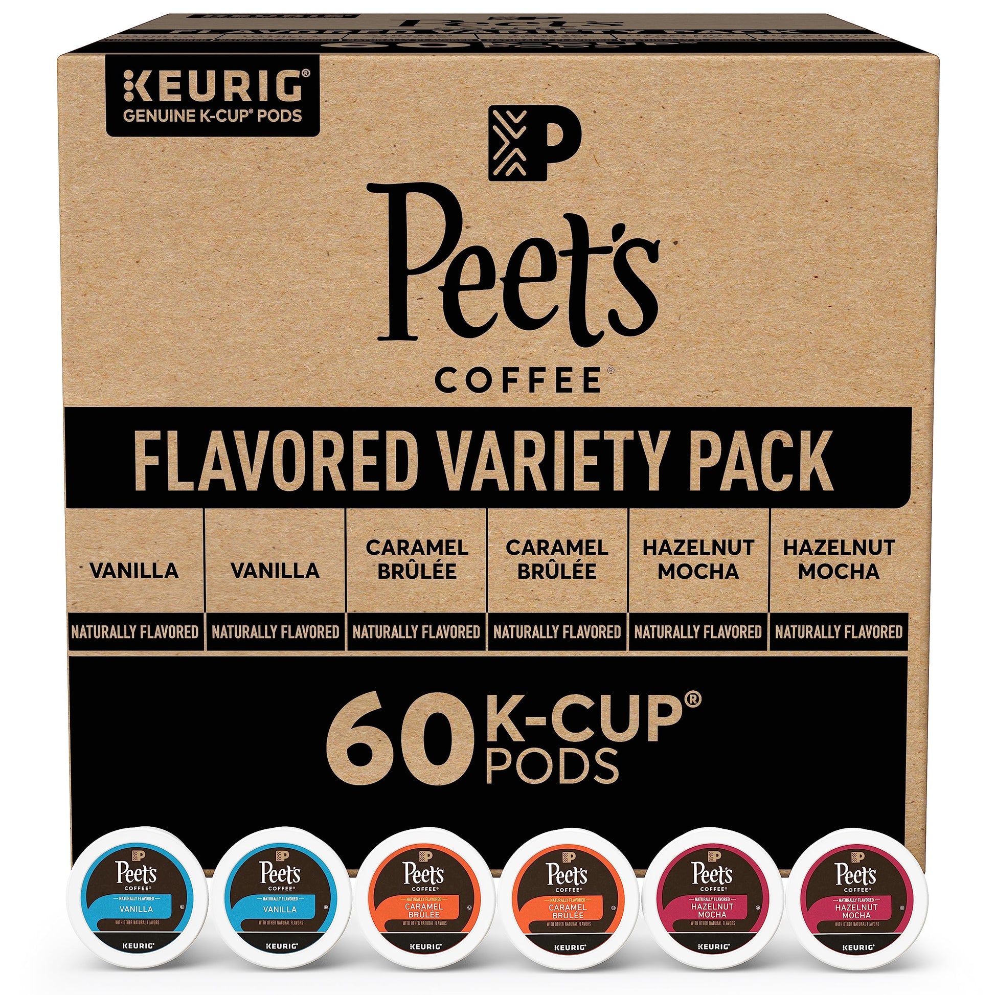best-coffee-pods-k-cups-etc-peet-s-coffee-light-single-serve