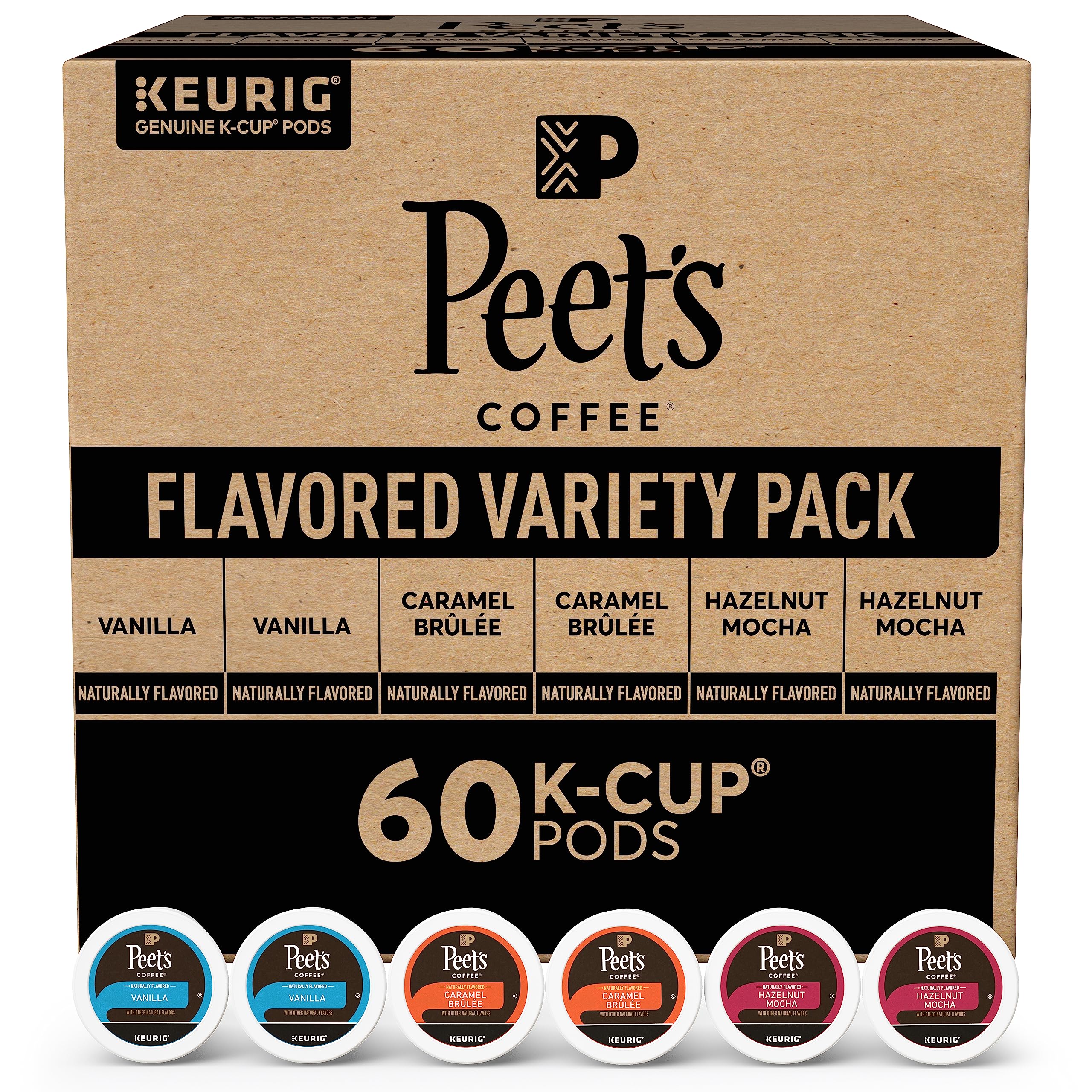 best-coffee-pods-k-cups-etc-peet-s-coffee-light-single-serve