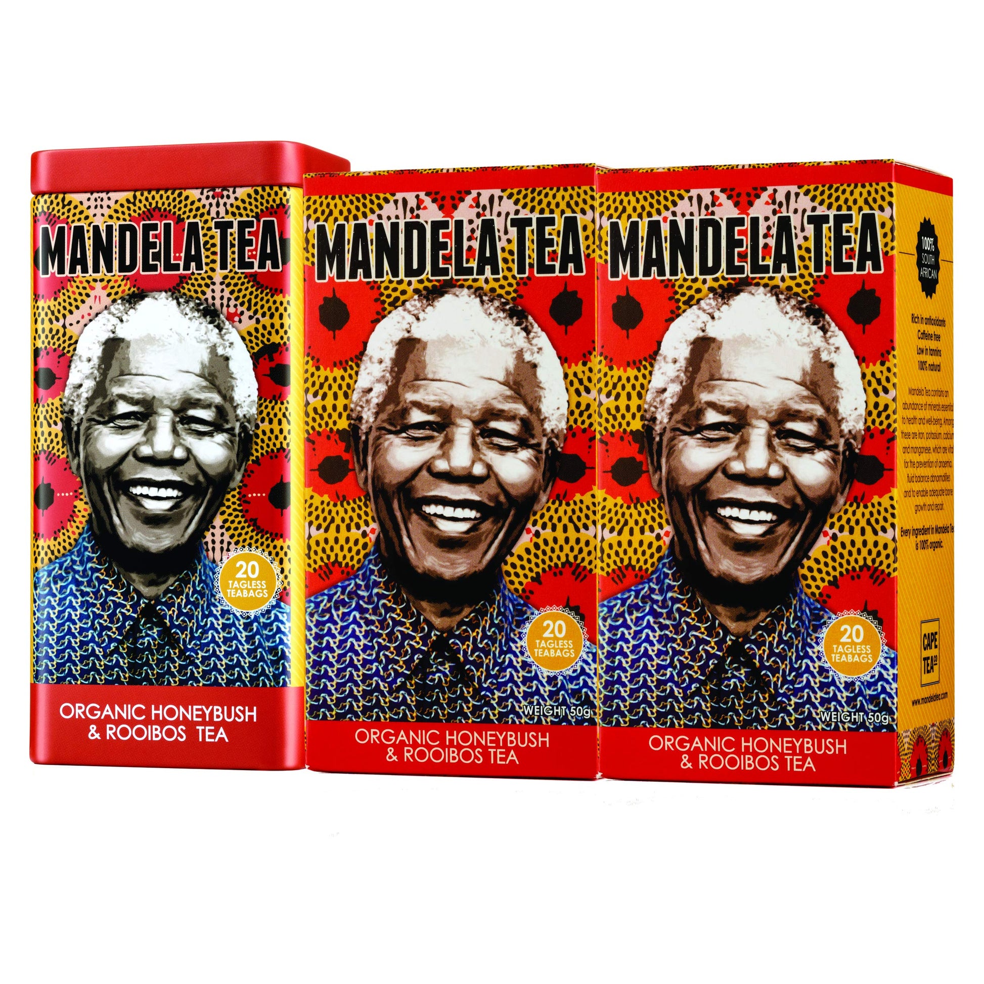 best-rooibos-tea-mandela-tea