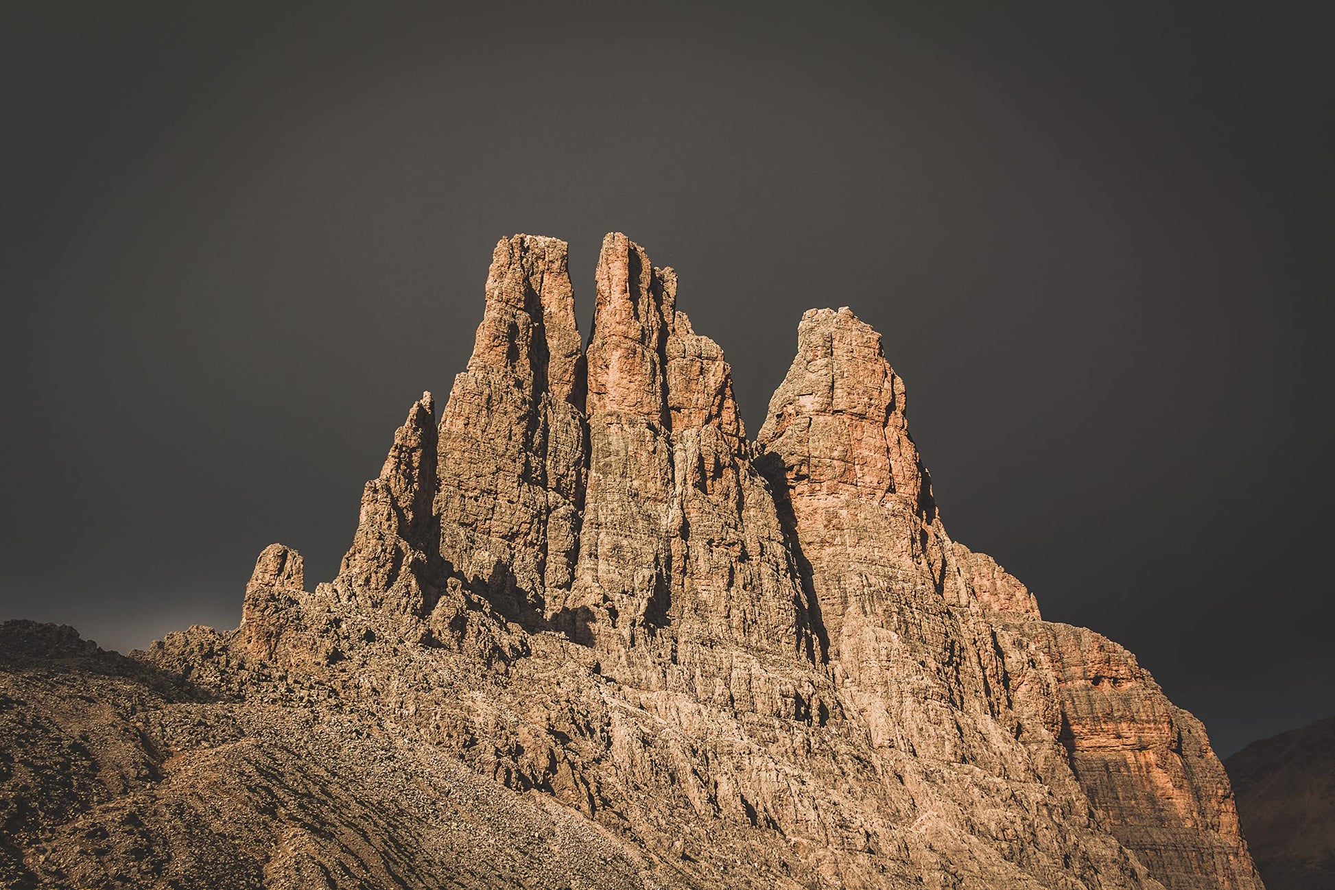 instant-coffee-capsules-nespresso-style