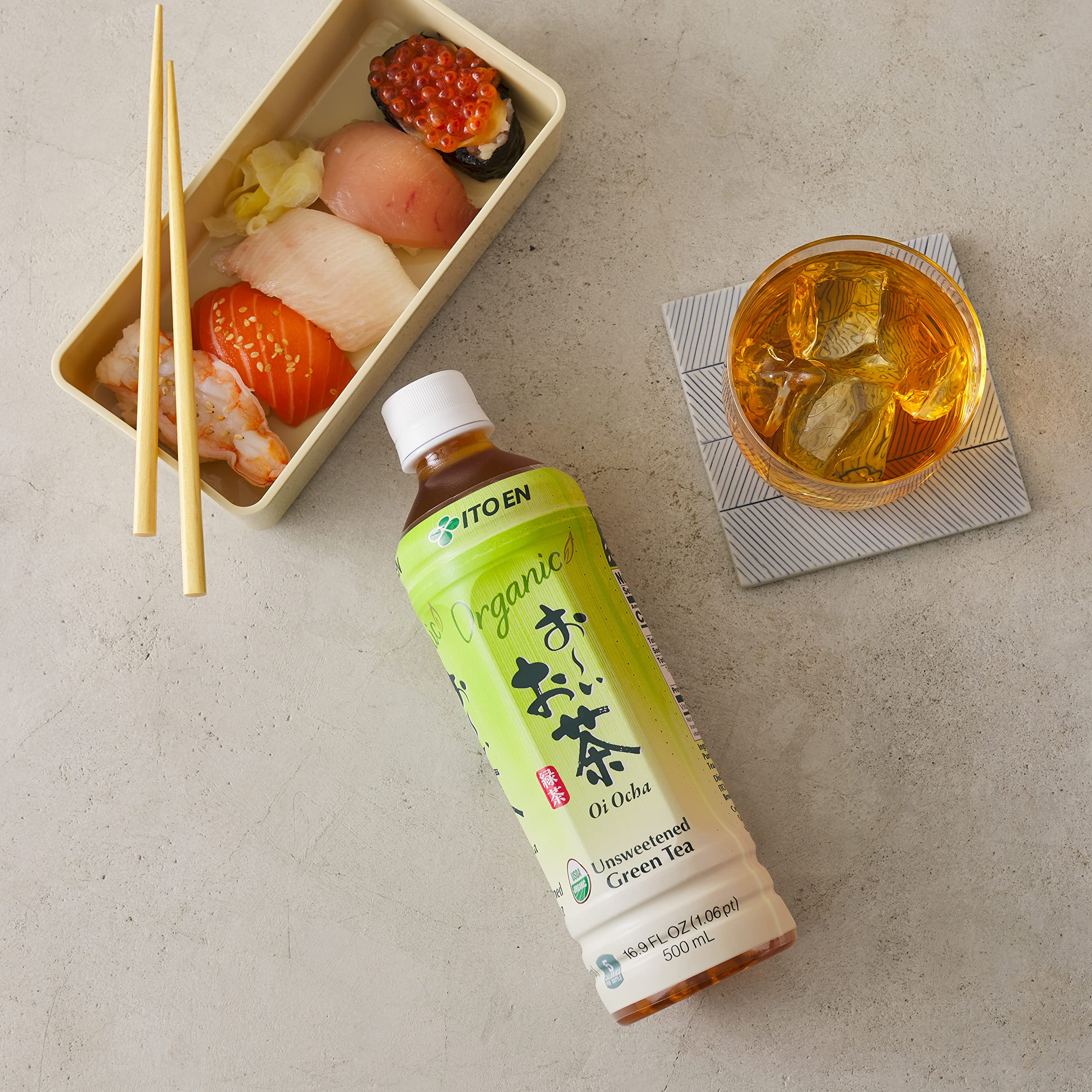 top-rated-ready-to-drink-coffee-ito-en