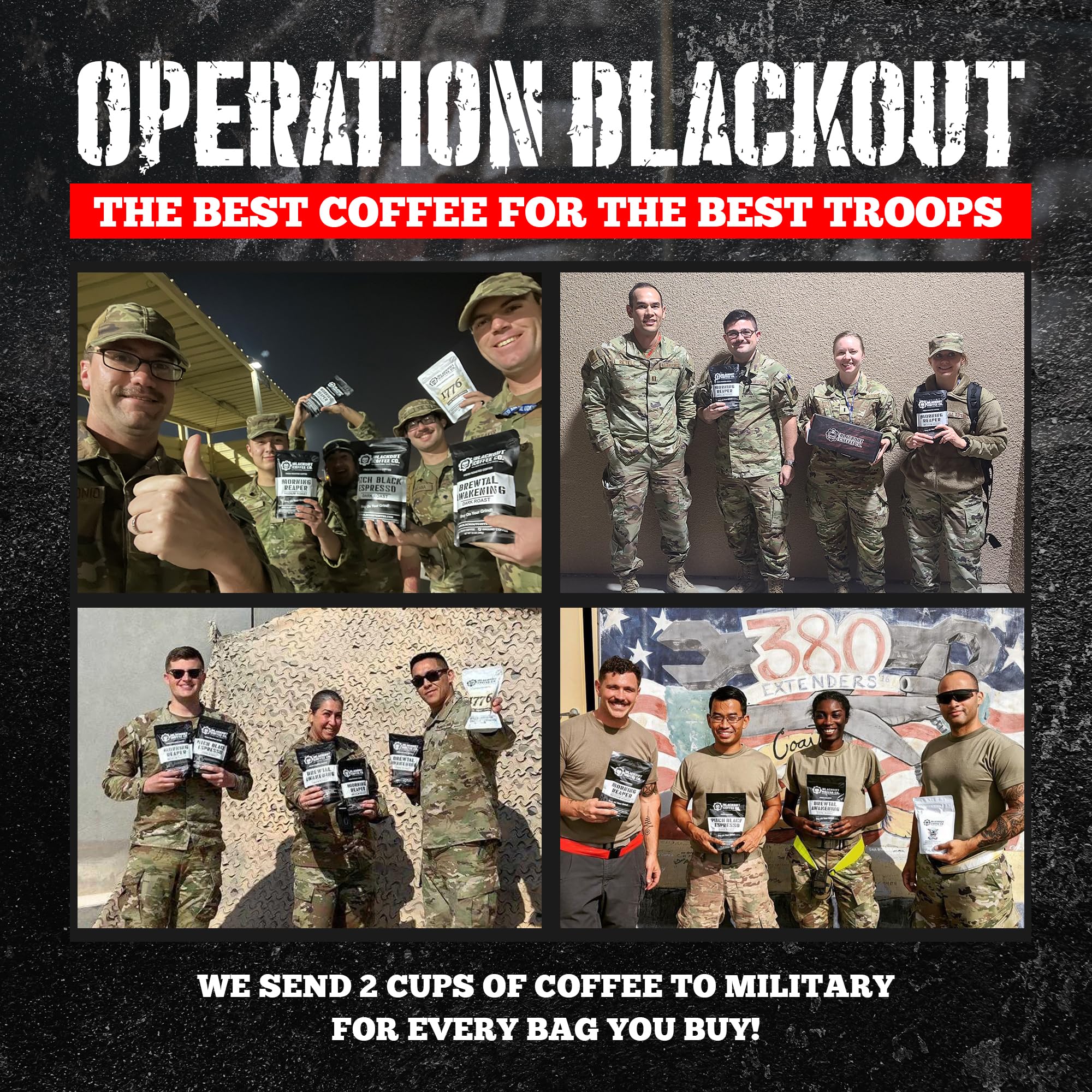 top-rated-coffee-pods-k-cups-etc-blackout-coffee-co