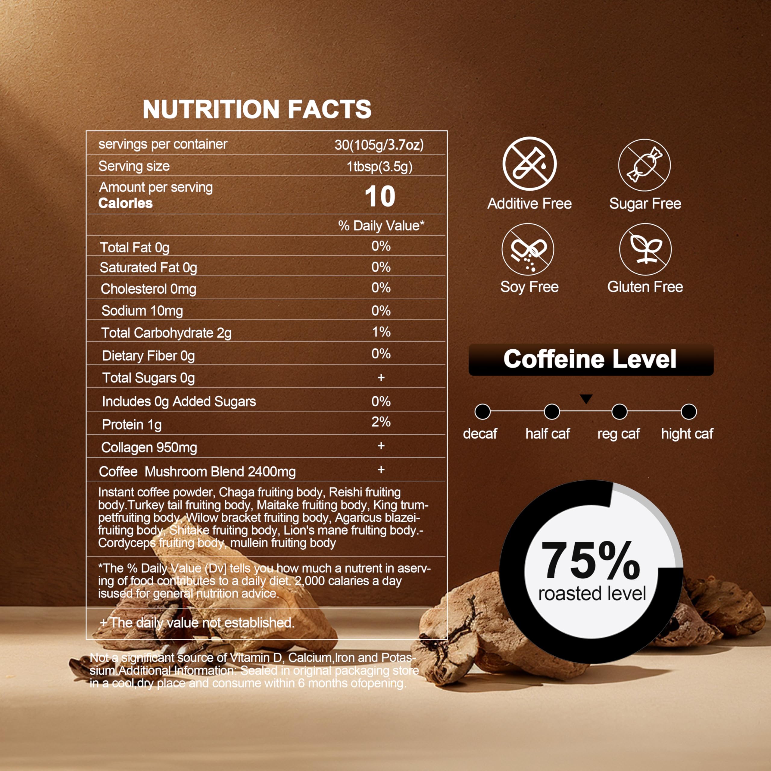 premium-mushroom-coffee-sundafone