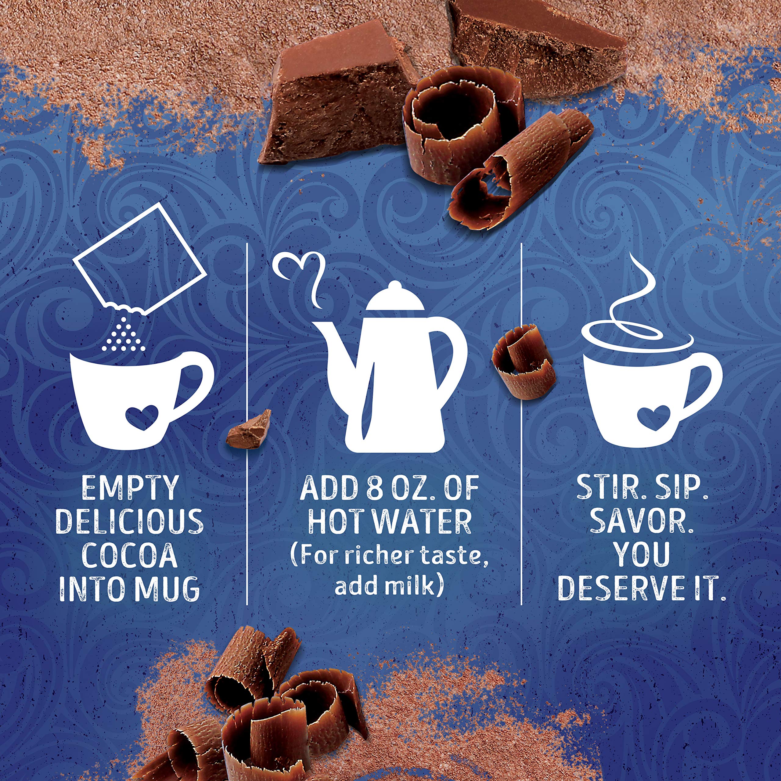 top-rated-instant-coffee-swiss-miss