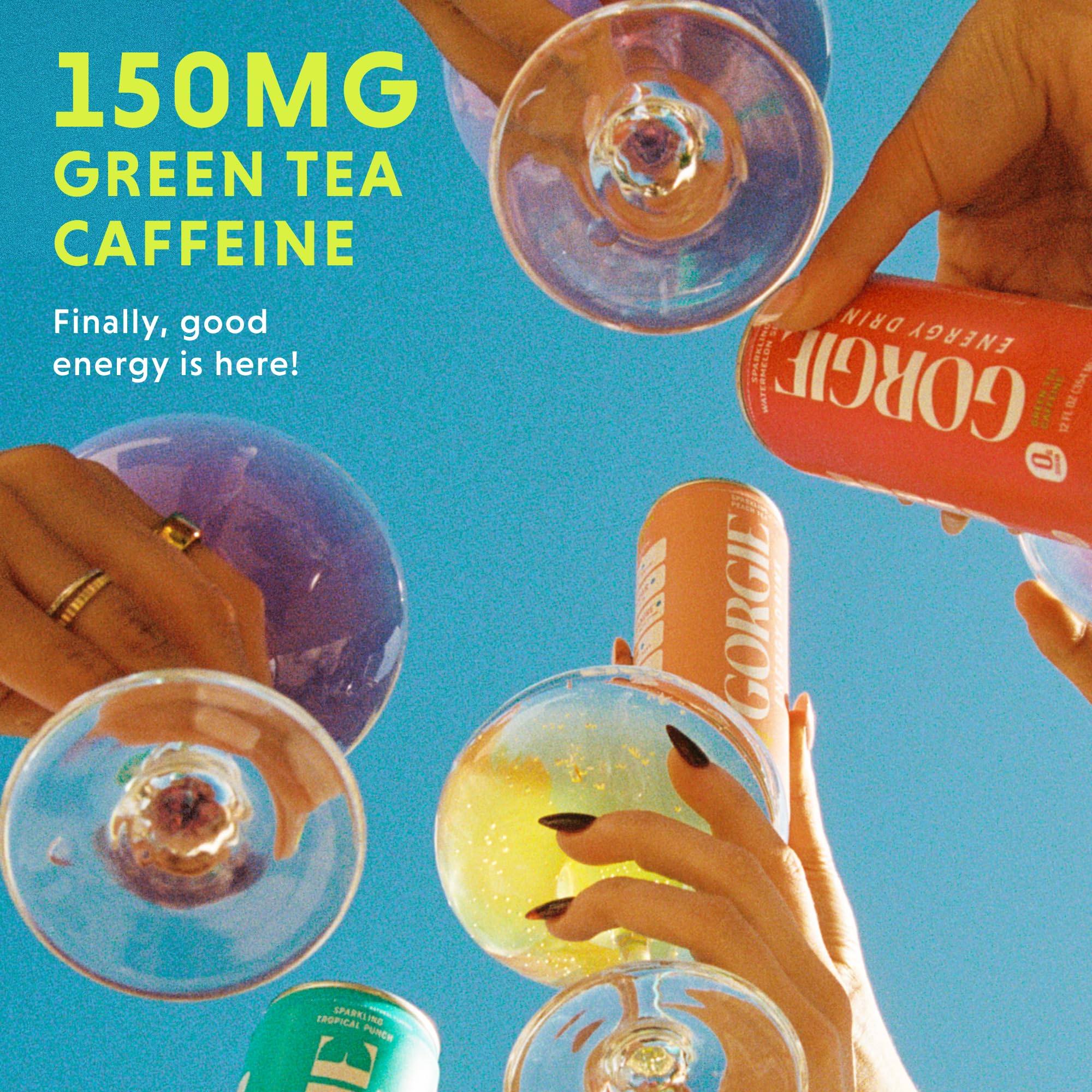 premium-green-tea-gorgie