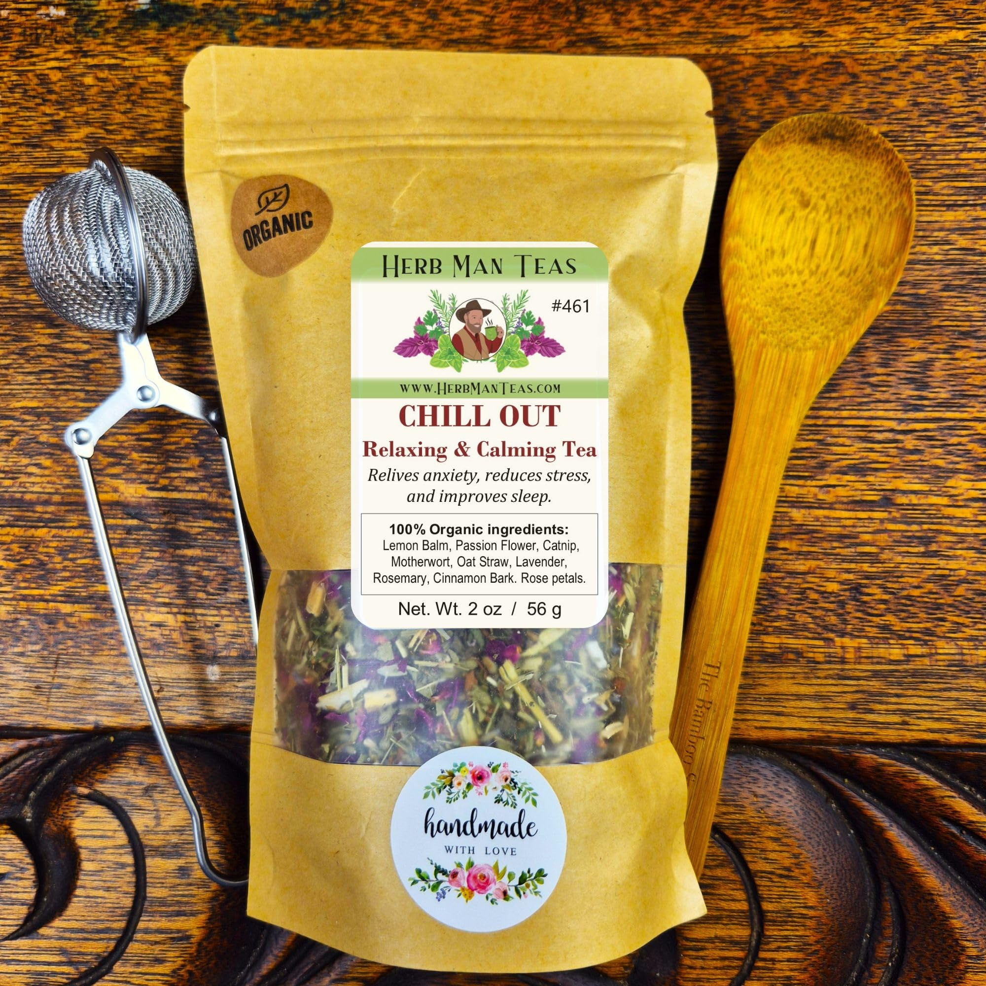 rich-full-bodied-instant-tea