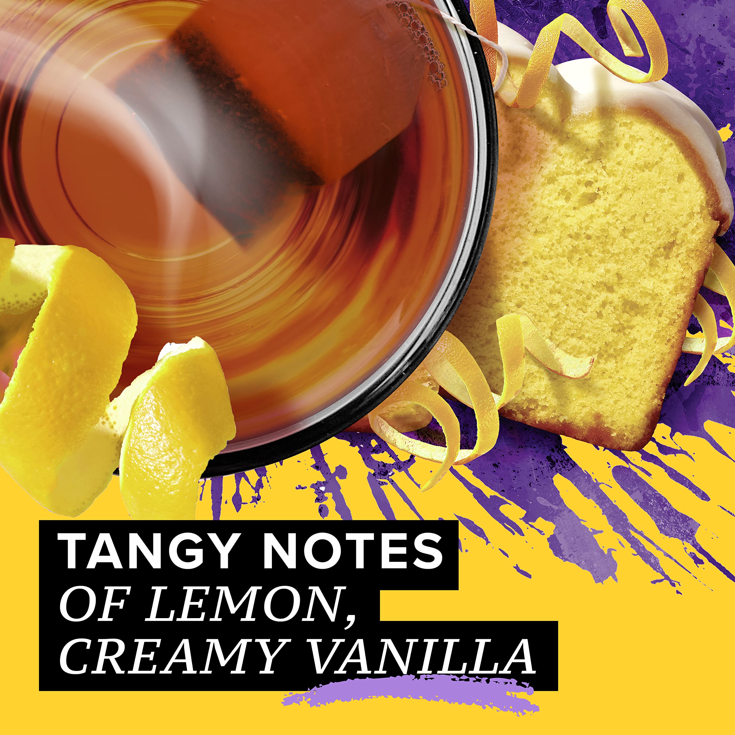 smooth-bold-flavor-black-tea