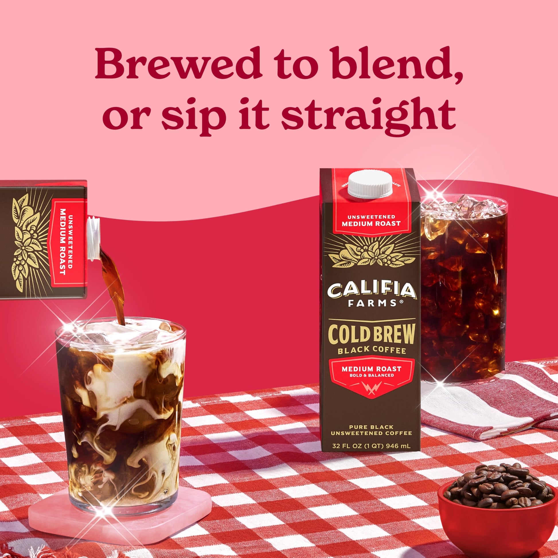 easy-to-brew-cold-brew-coffee