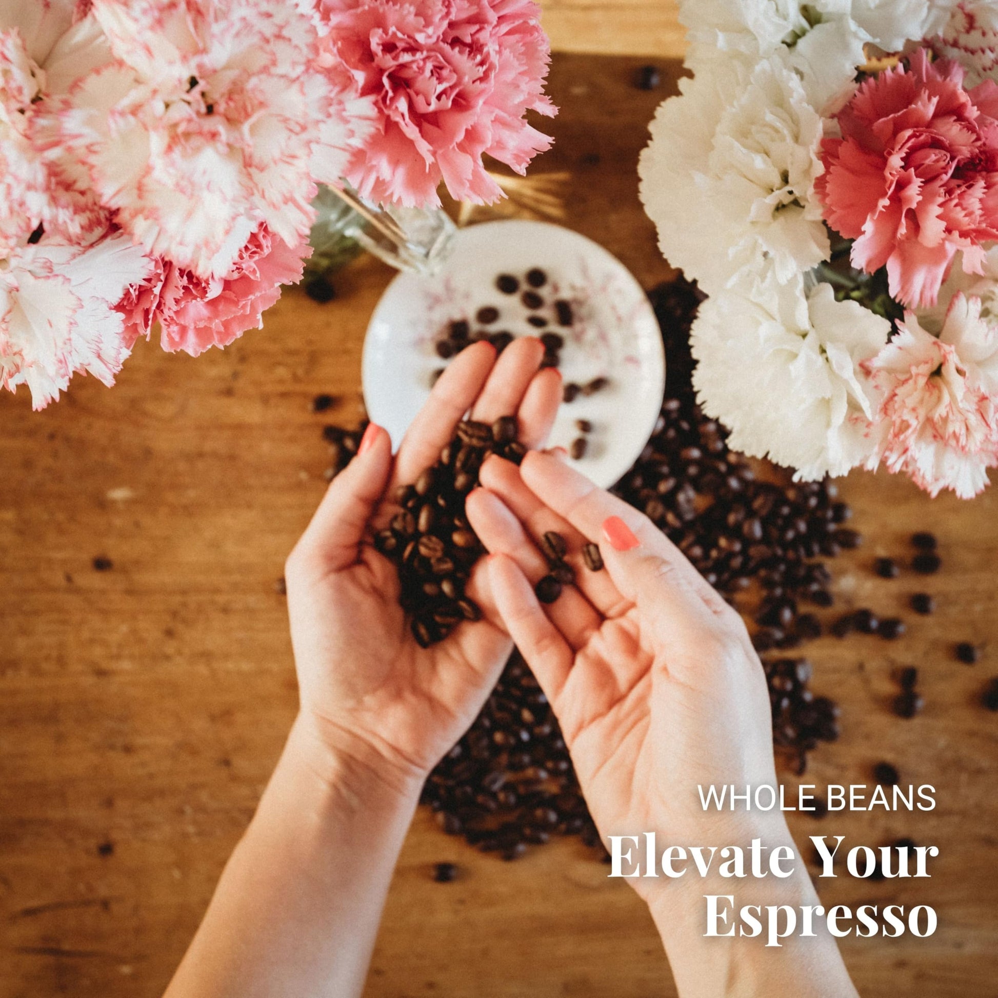 rich-full-bodied-whole-beans