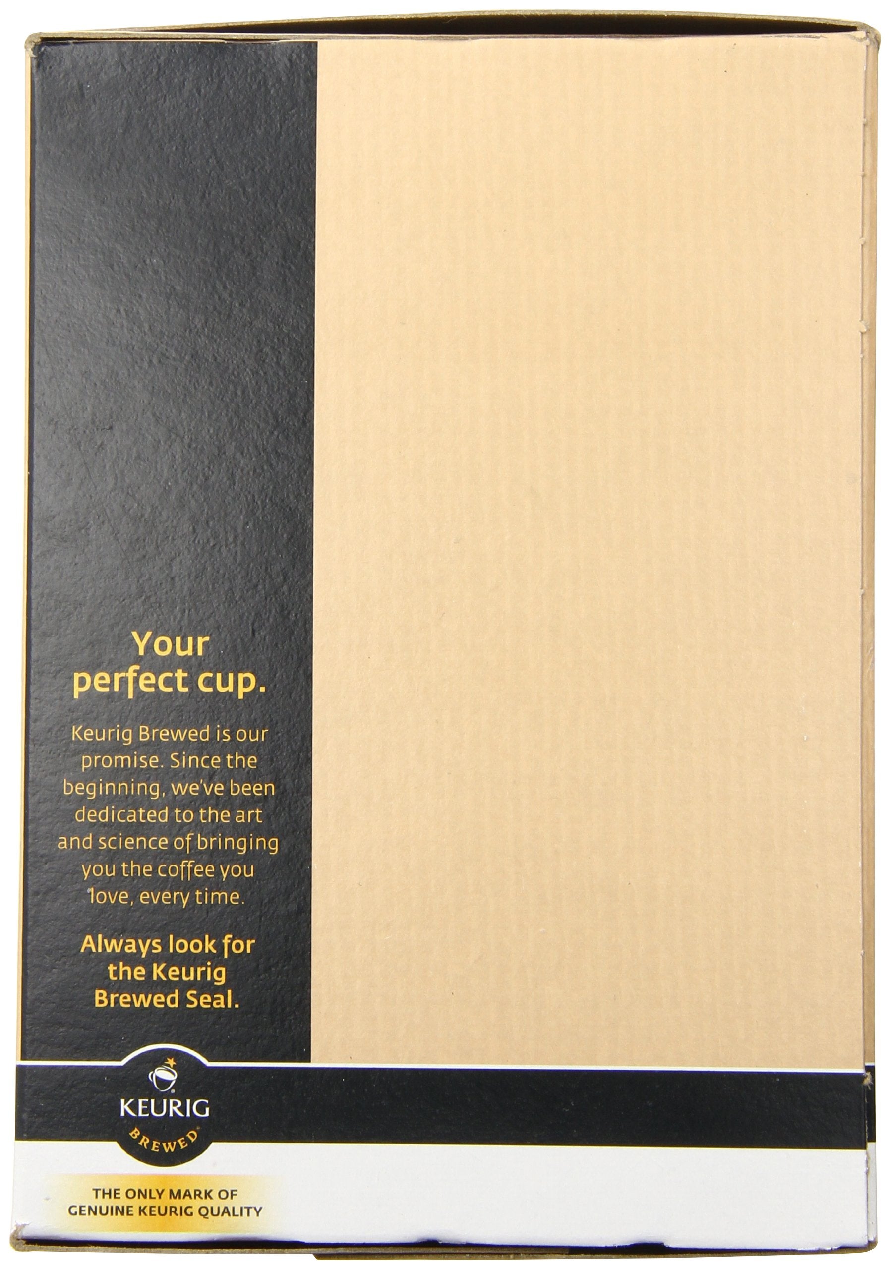 easy-to-brew-cappuccino-mix