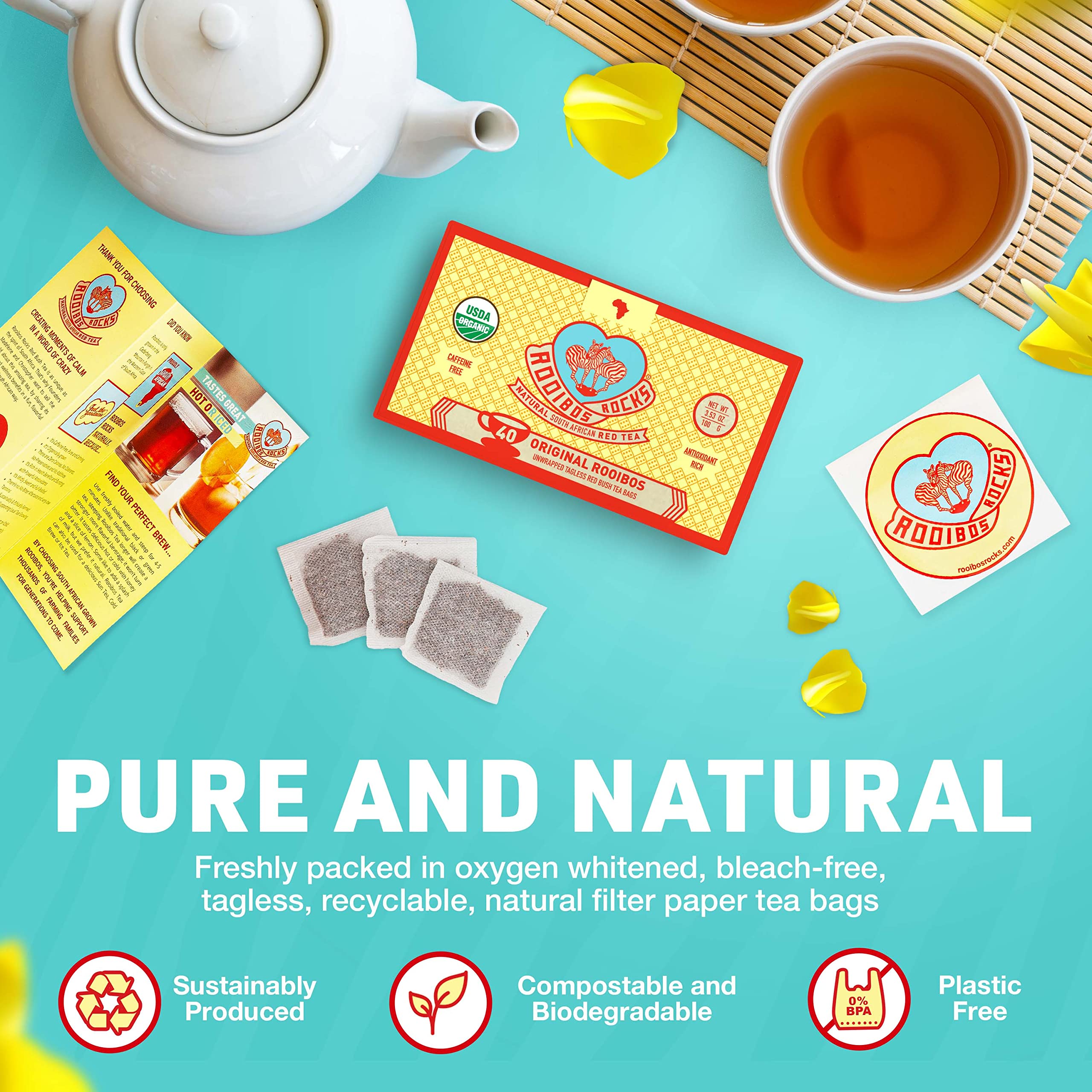 convenient-rooibos-tea-multi-serve