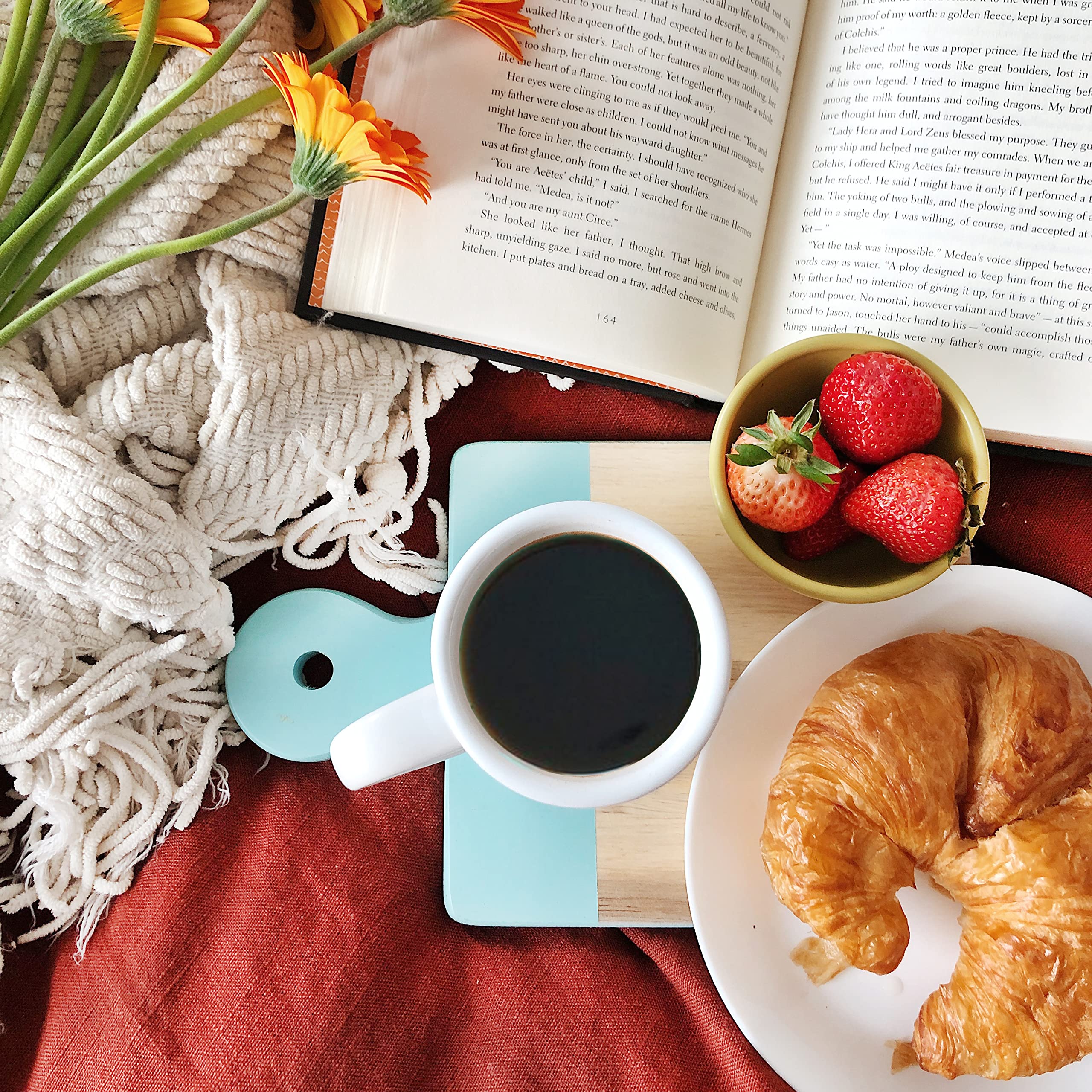 top-rated-coffee-pods-k-cups-etc-cameron-s-coffee