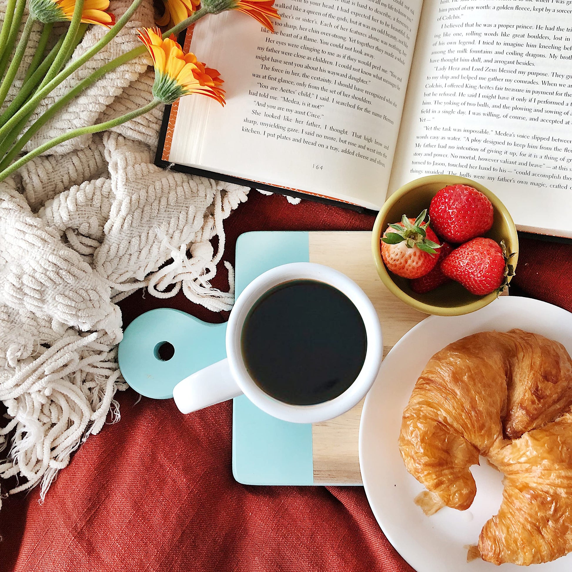 top-rated-whole-beans-cameron-s-coffee