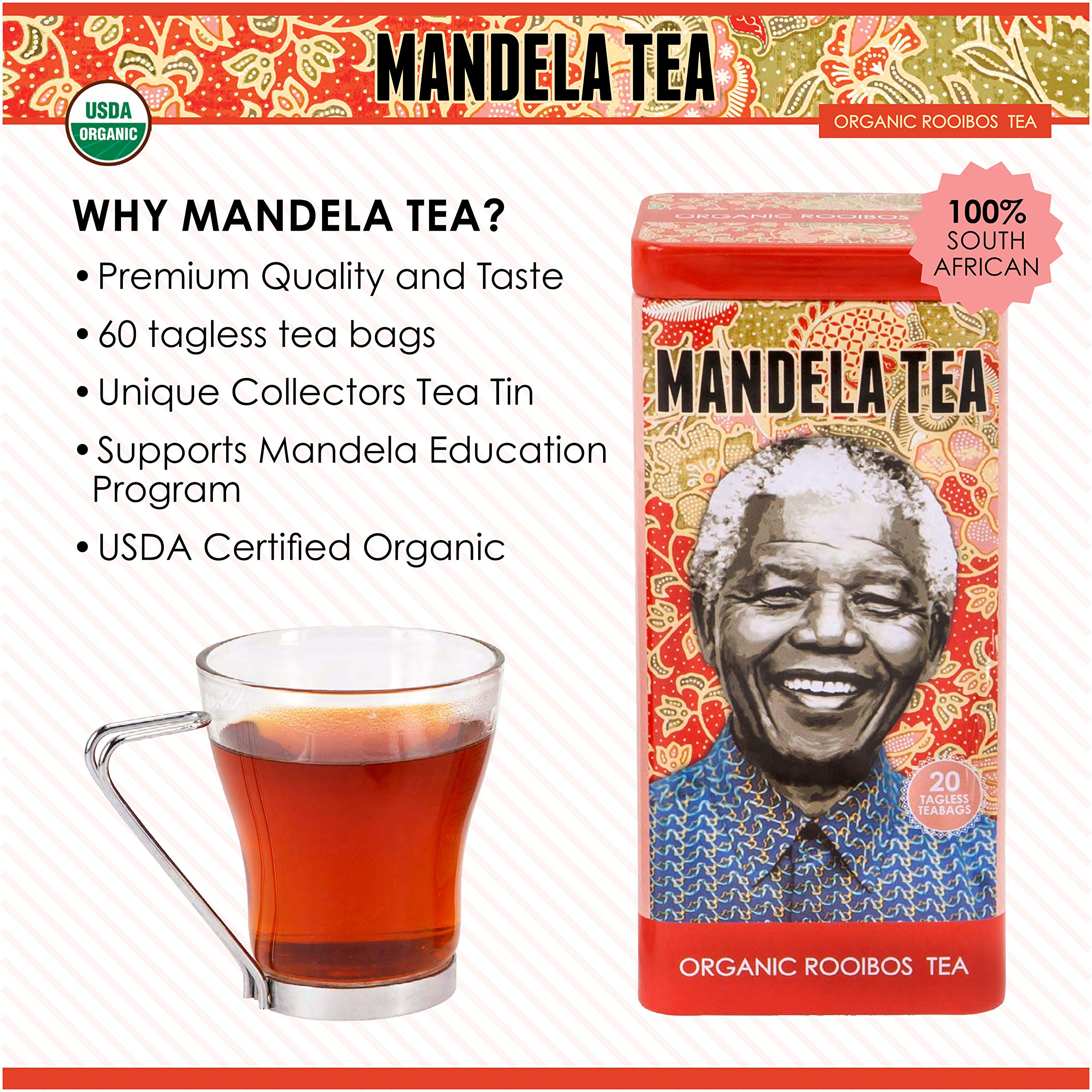 affordable-rooibos-tea