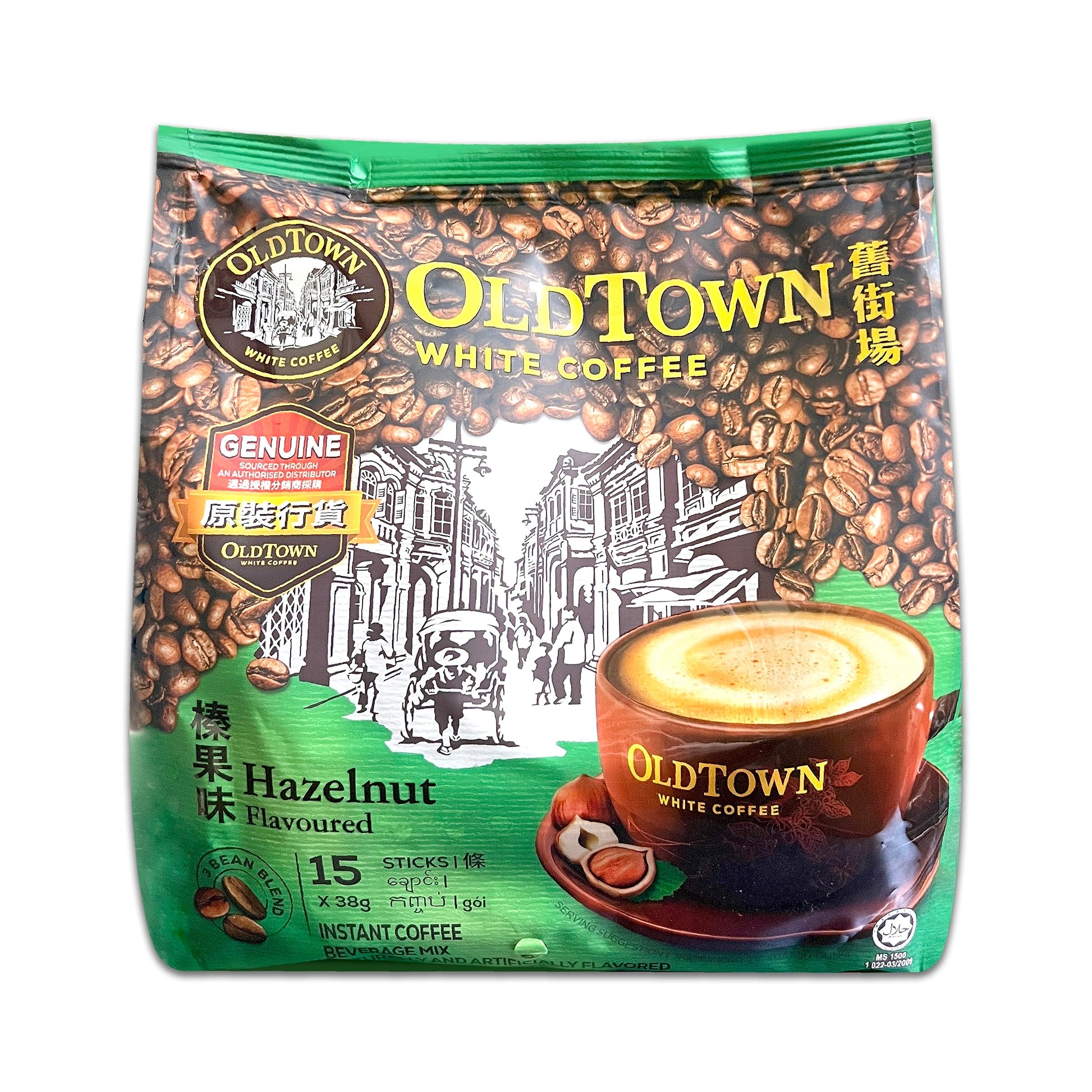 best-instant-coffee-old-town-white-coffee-single-serve