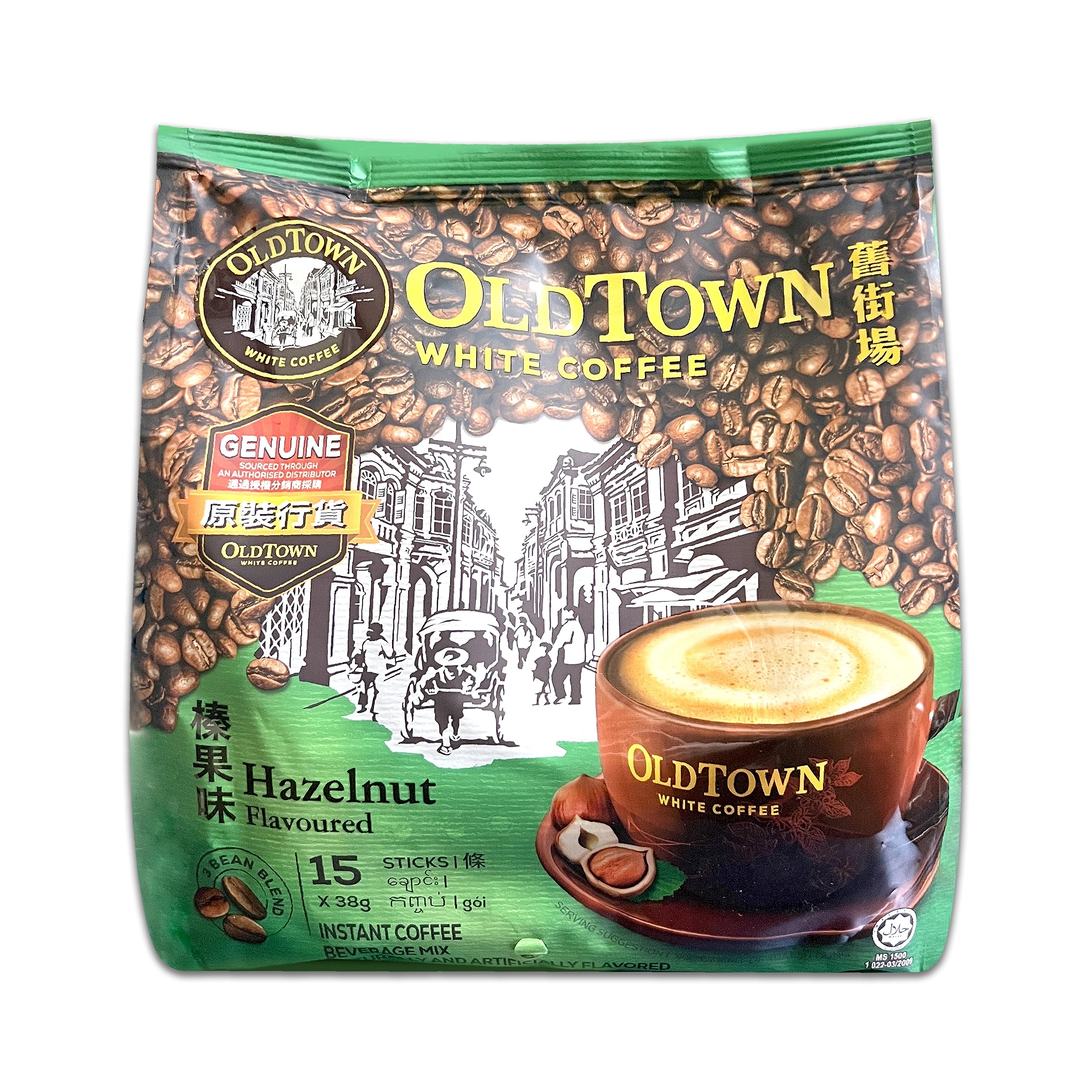 best-instant-coffee-old-town-white-coffee-single-serve