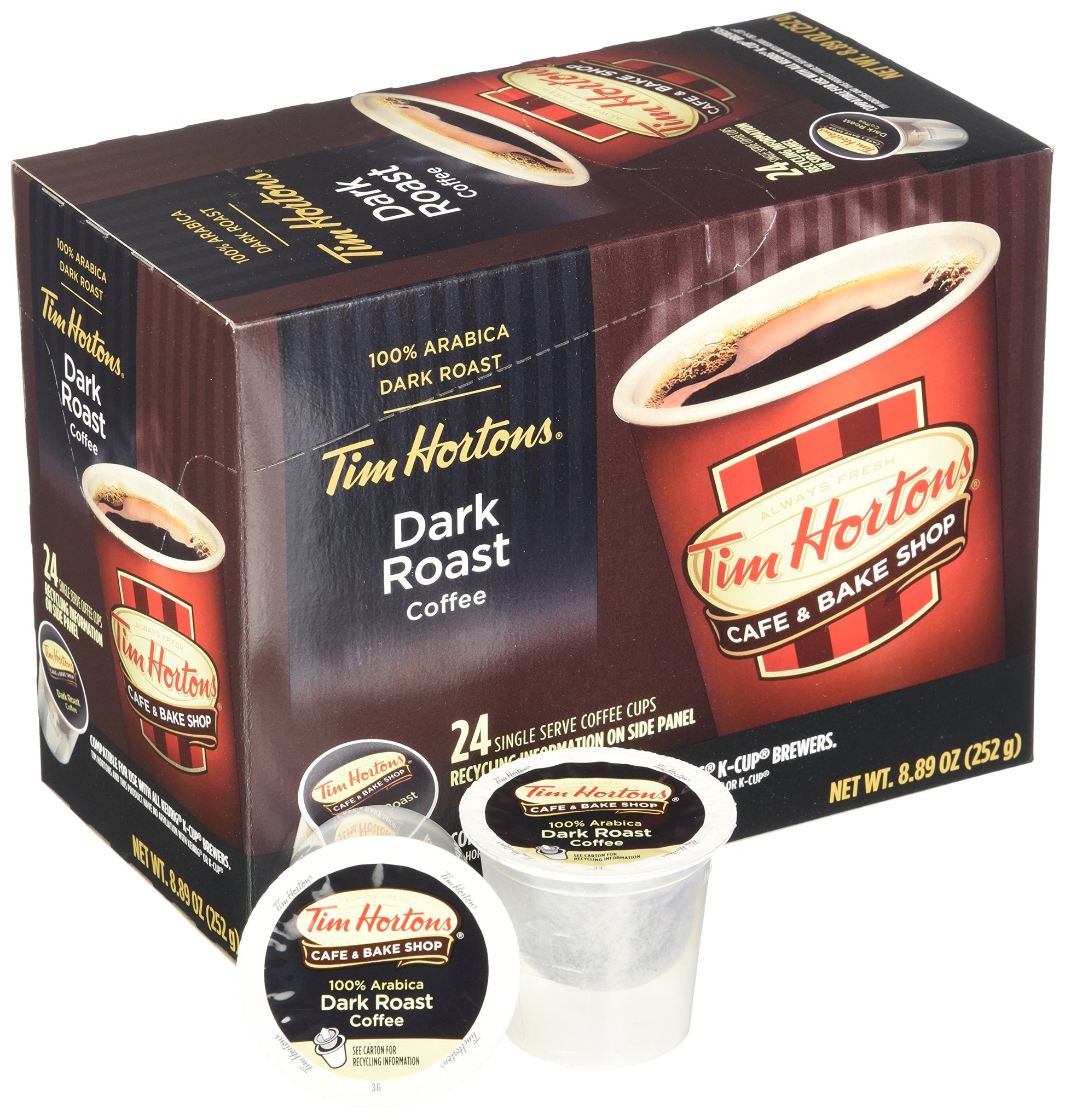 premium-coffee-pods-k-cups-etc-tim-hortons