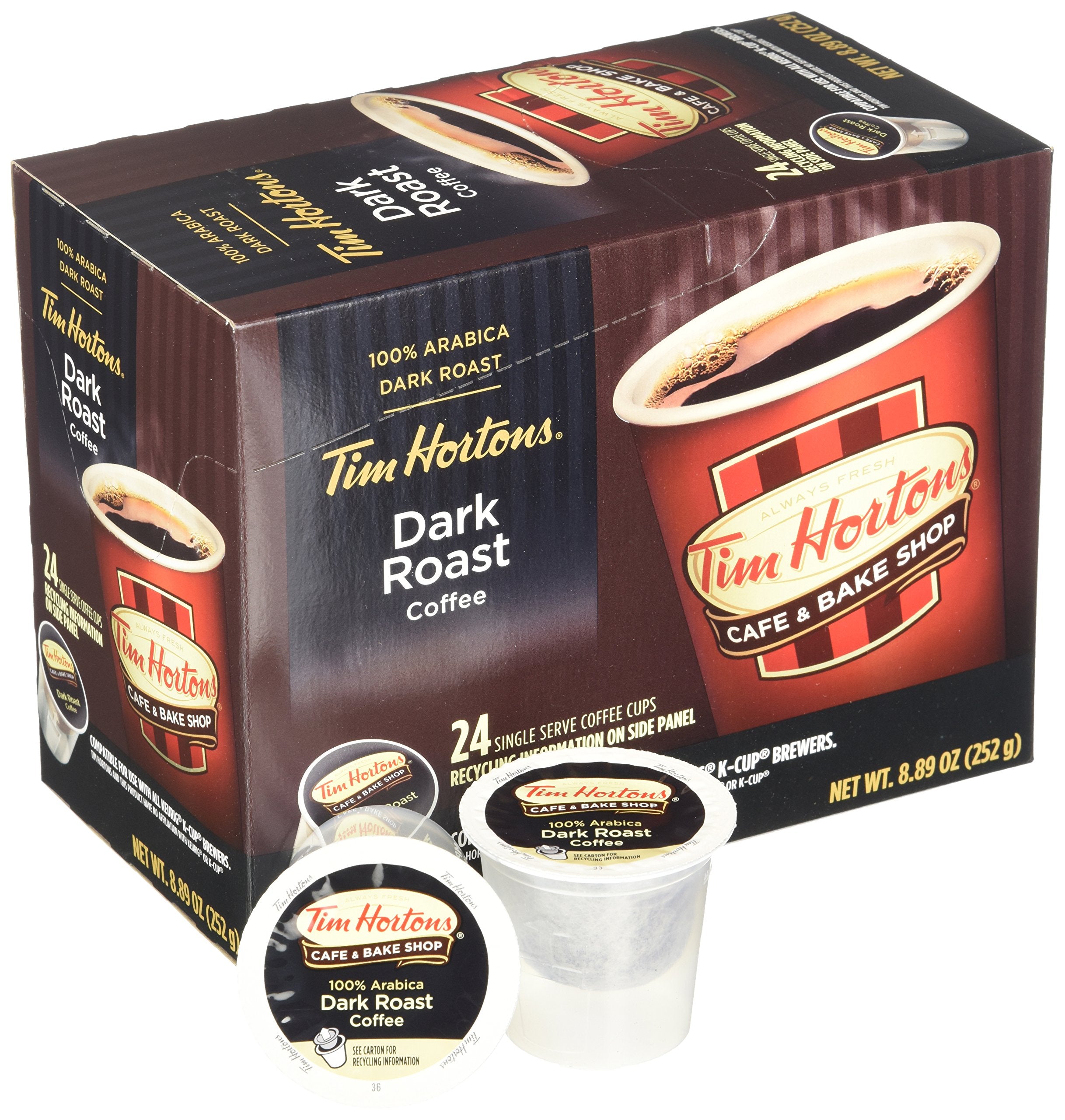 premium-coffee-pods-k-cups-etc-tim-hortons