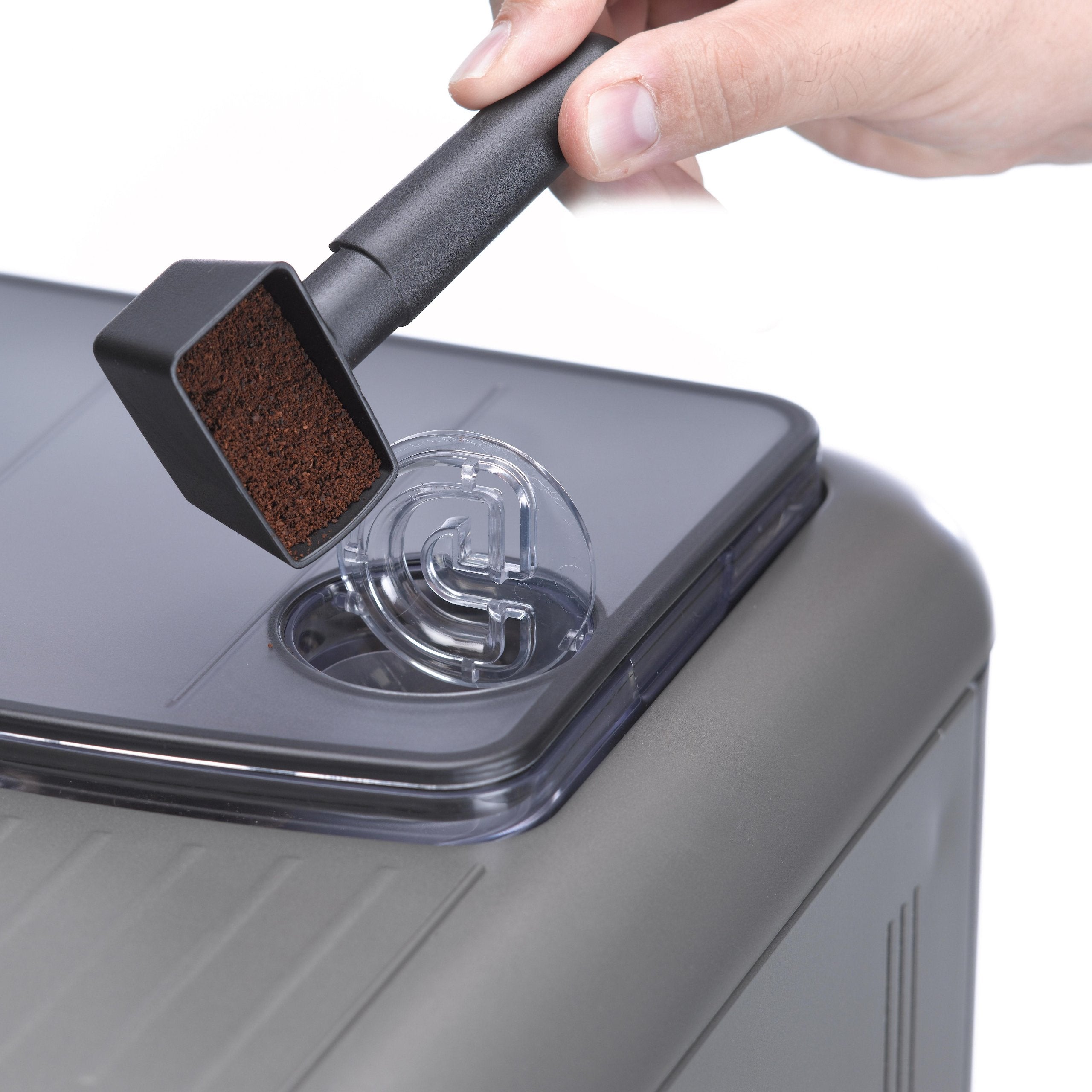 rich-full-bodied-instant-coffee