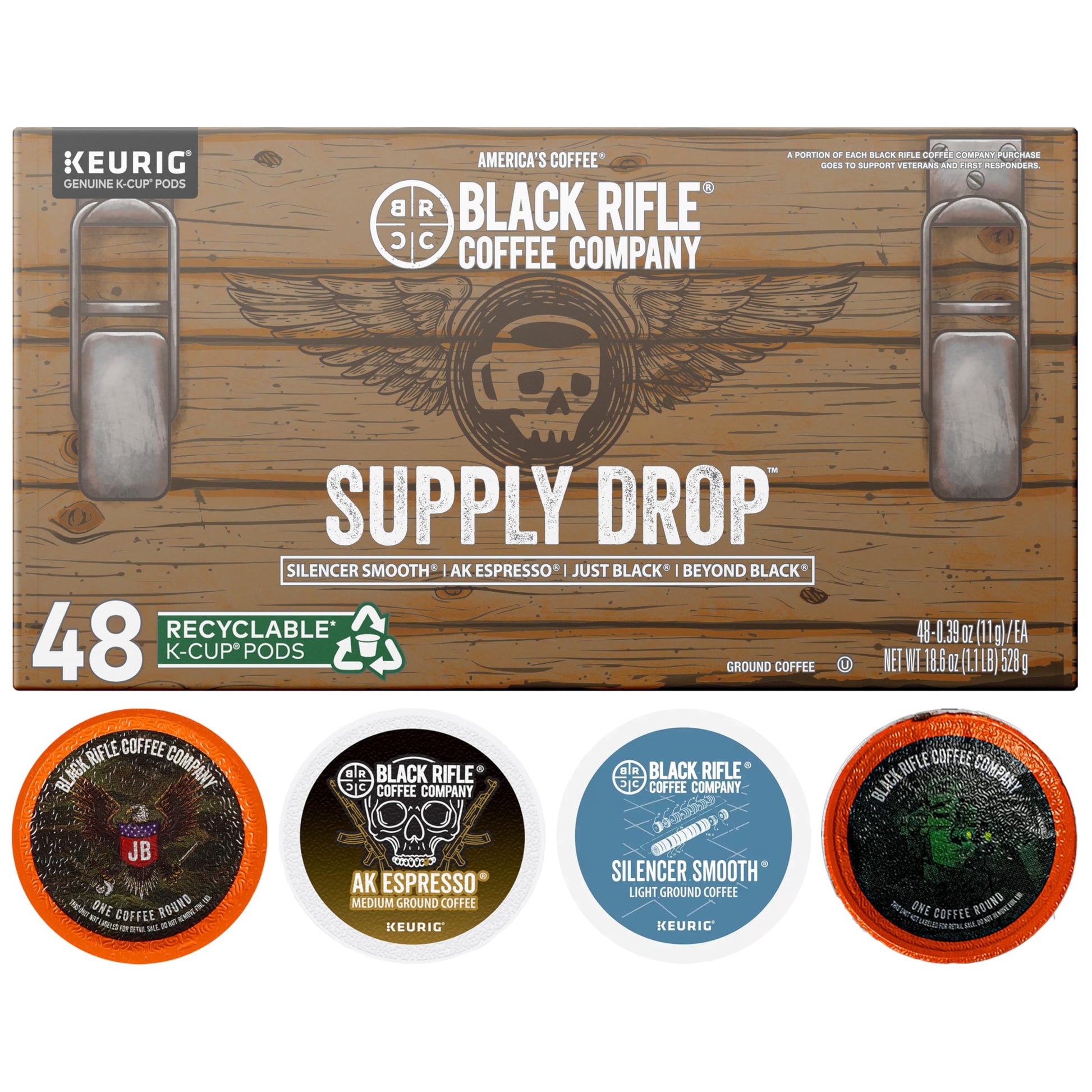 best-coffee-pods-k-cups-etc-black-rifle-coffee-company-light-single-serve