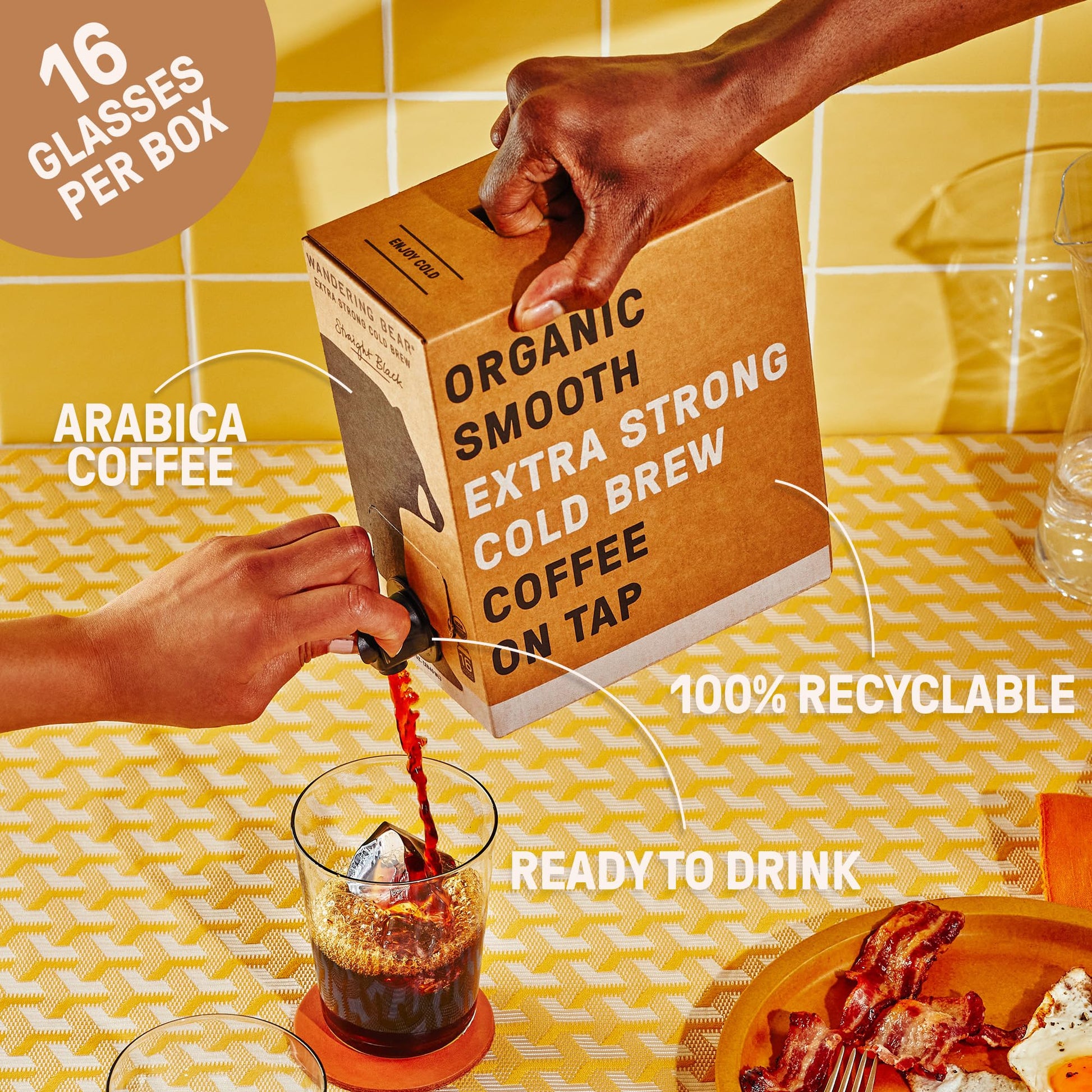 convenient-decaf-coffee-multi-serve