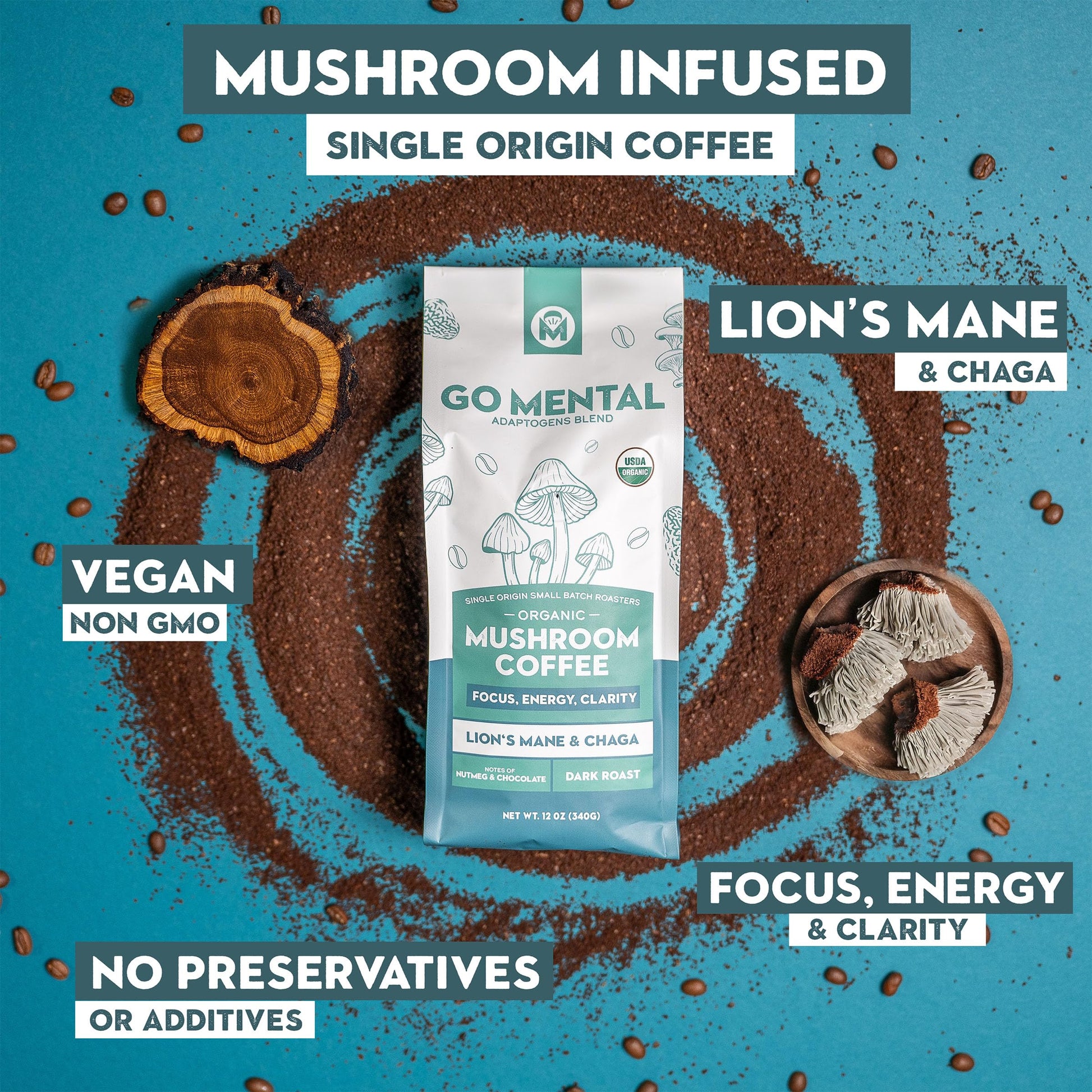 affordable-mushroom-coffee