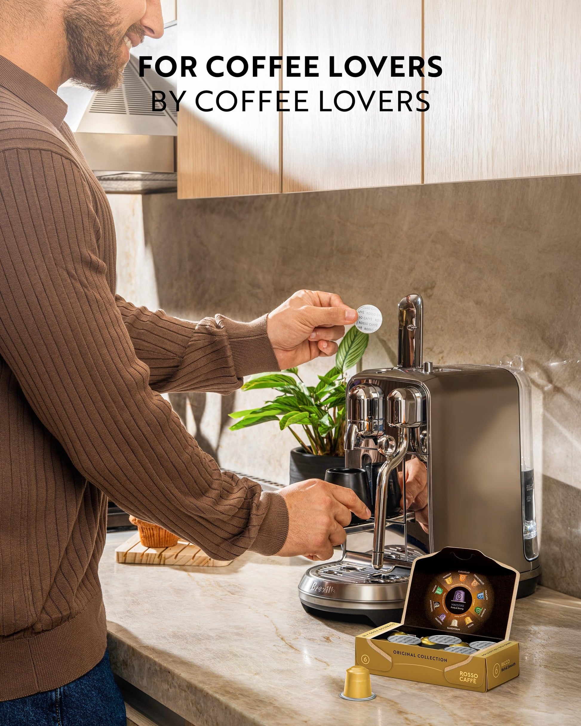 smooth-bold-flavor-coffee-capsules-nespresso-style