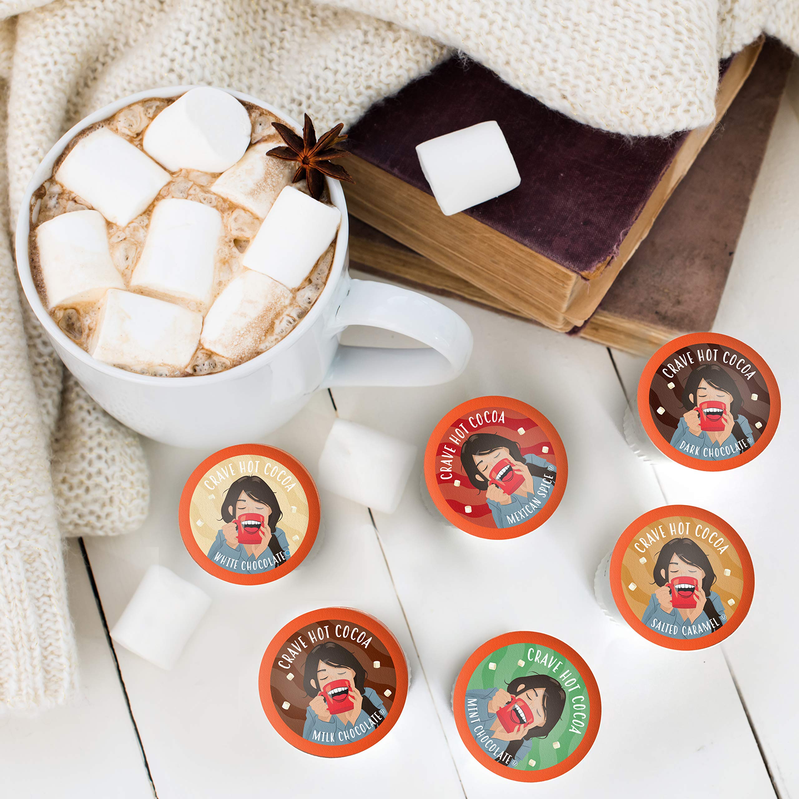 smooth-bold-flavor-coffee-pods-k-cups-etc