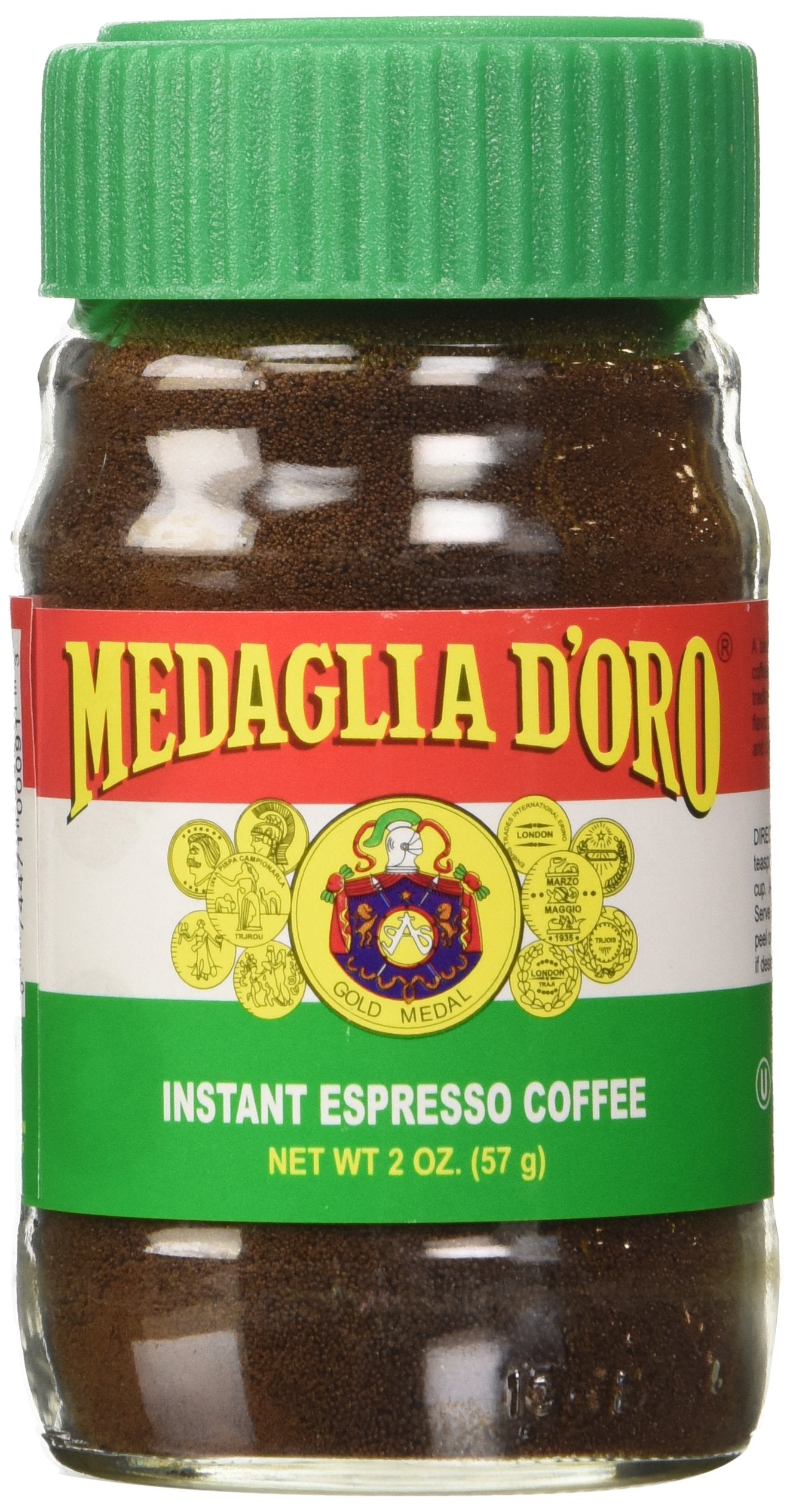 top-rated-instant-coffee-medaglia-d-oro