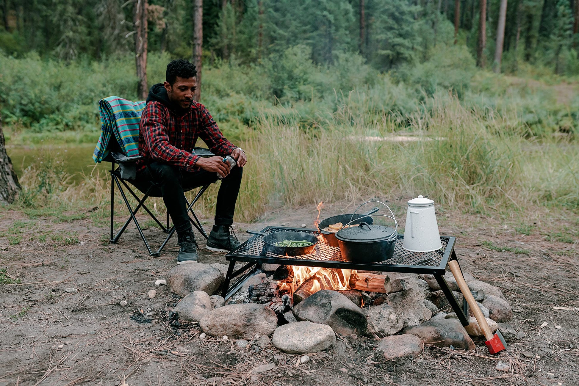 easy-to-brew-instant-coffee