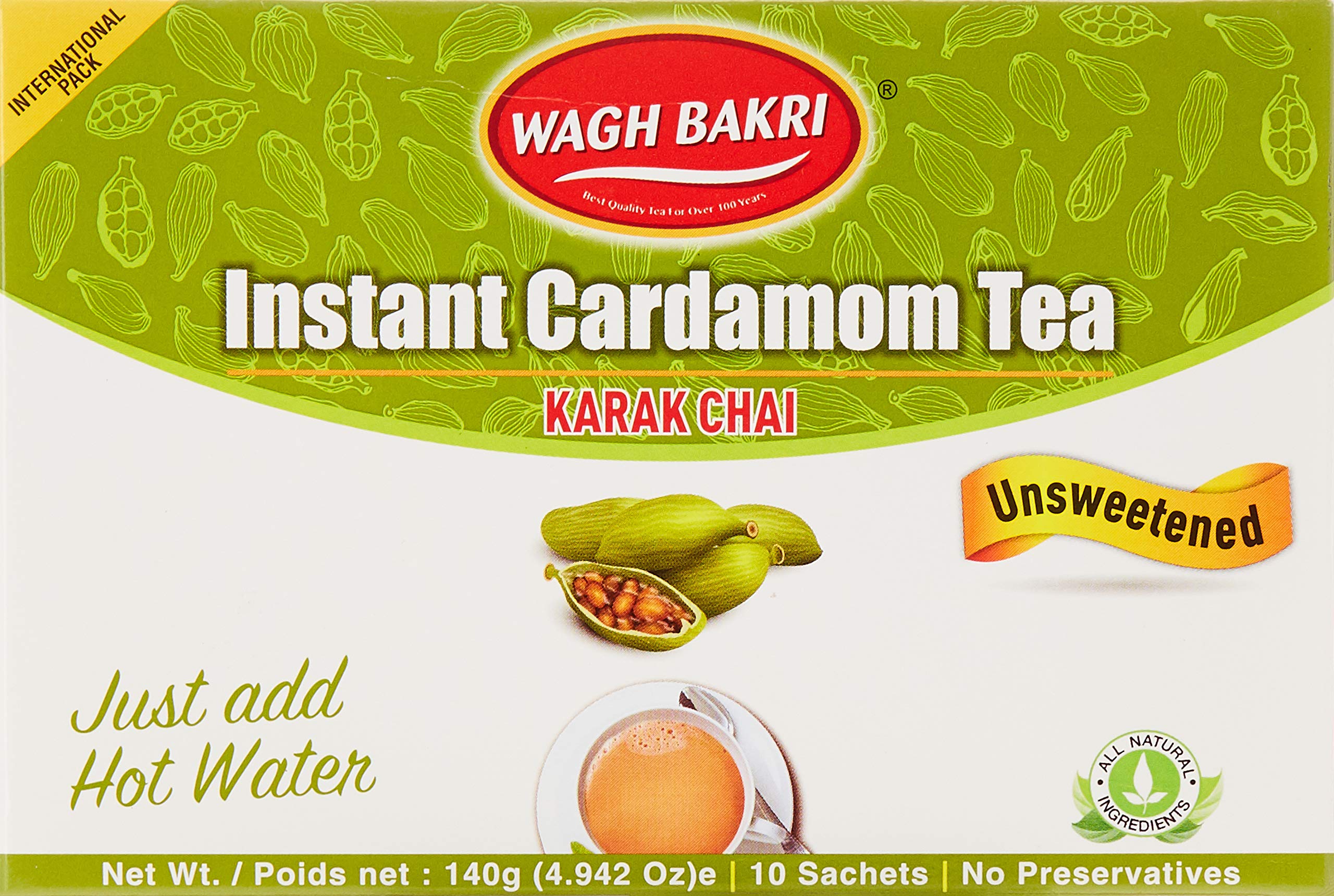 best-chai-tea-wagh-bakri-single-serve