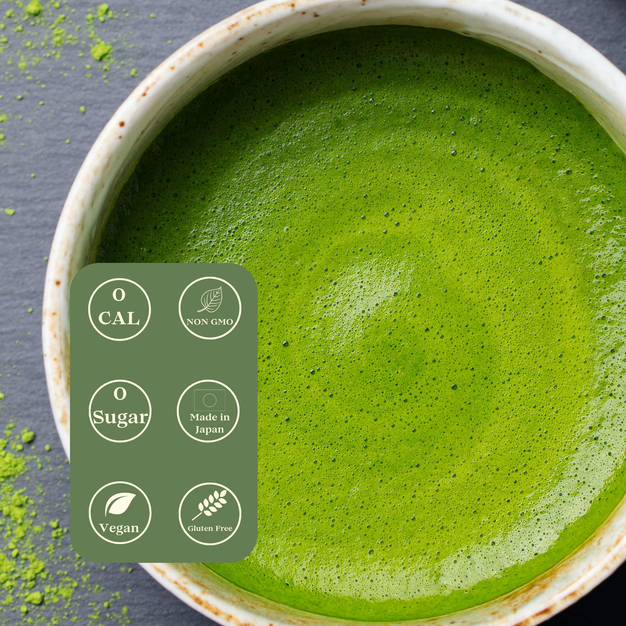 top-rated-matcha-powder-matcha-sunday