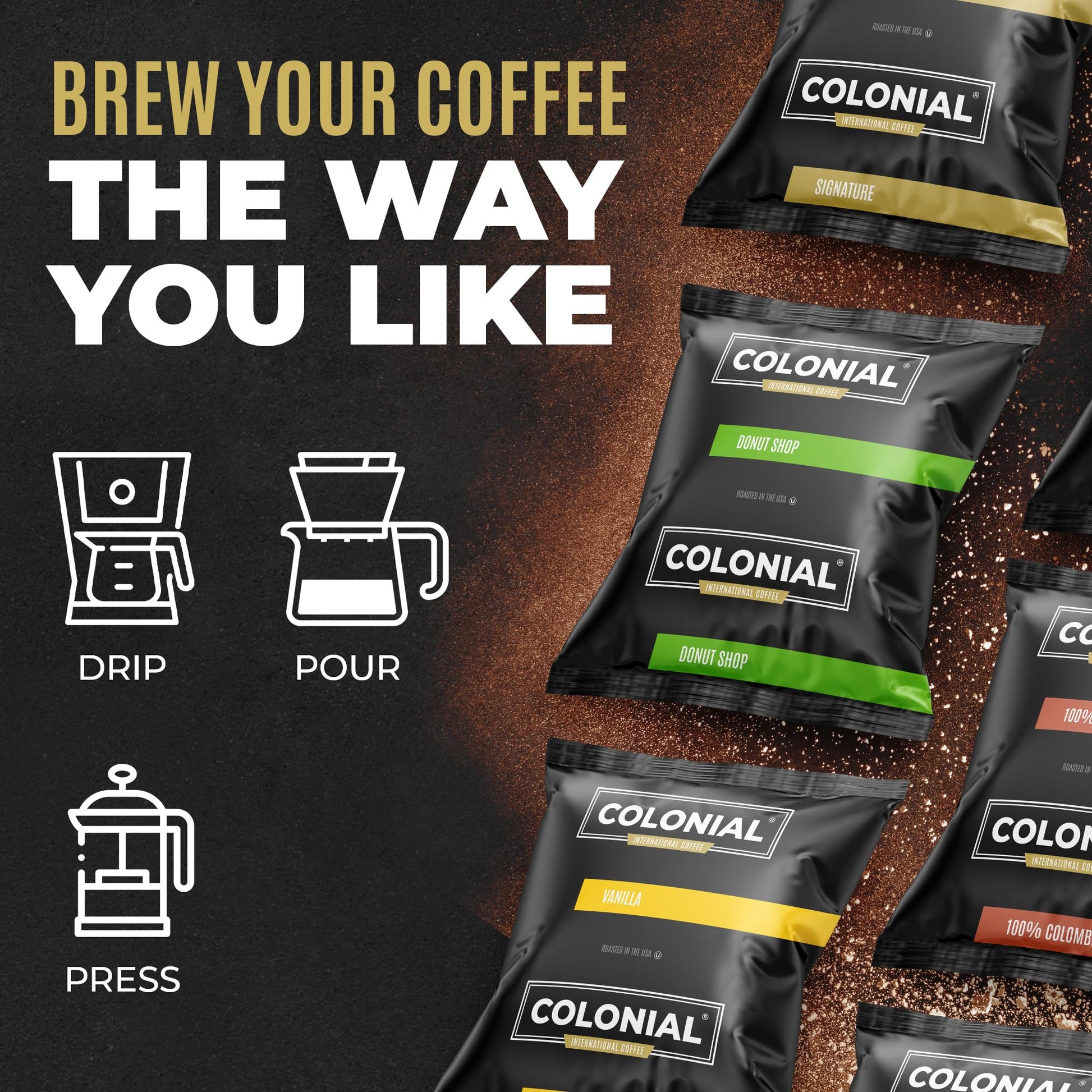 rich-full-bodied-ground-coffee