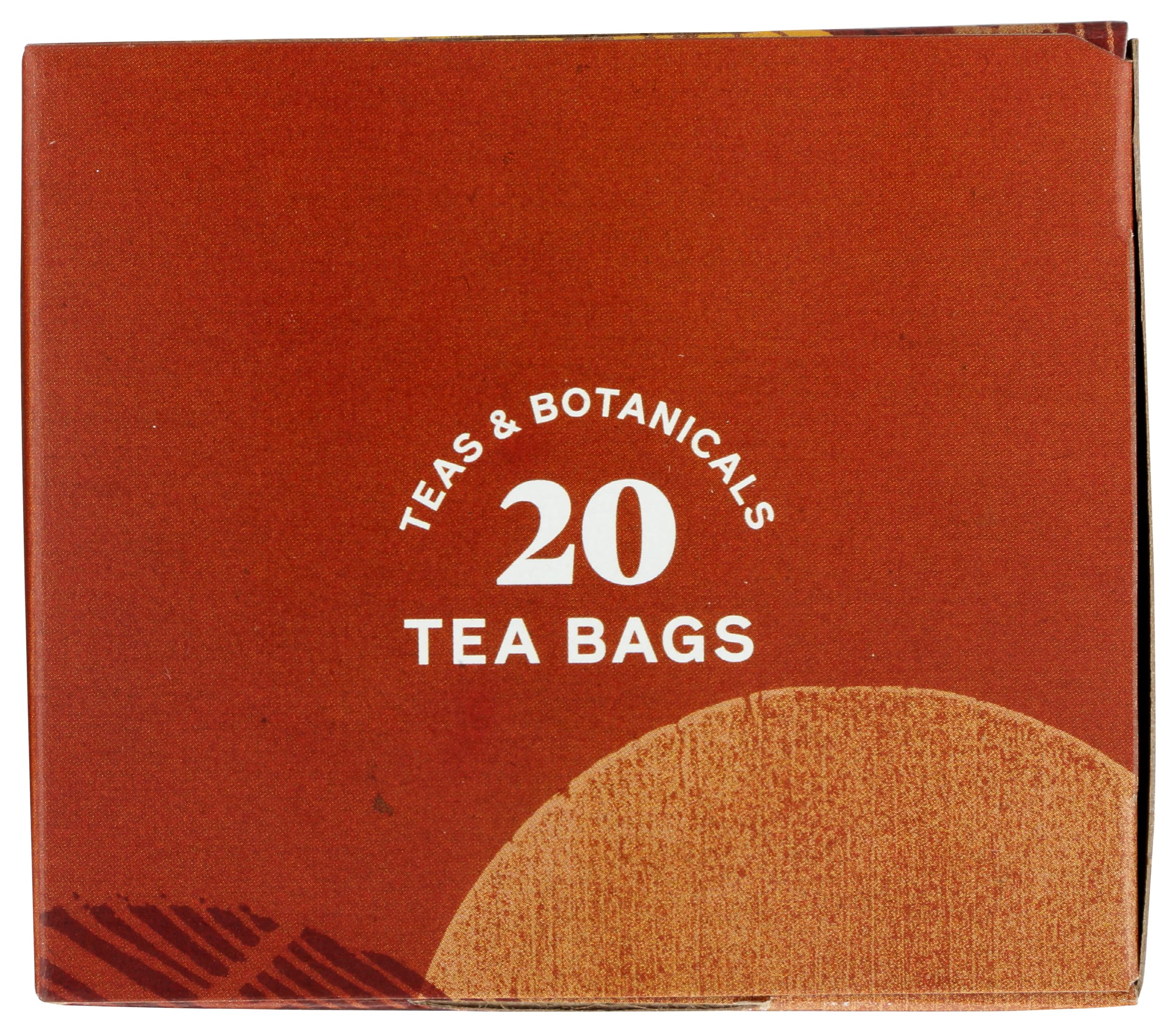 easy-to-brew-rooibos-tea