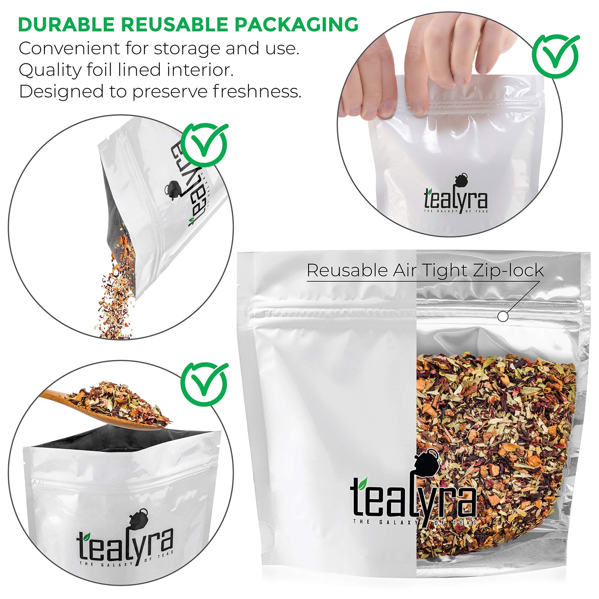 smooth-bold-flavor-instant-tea