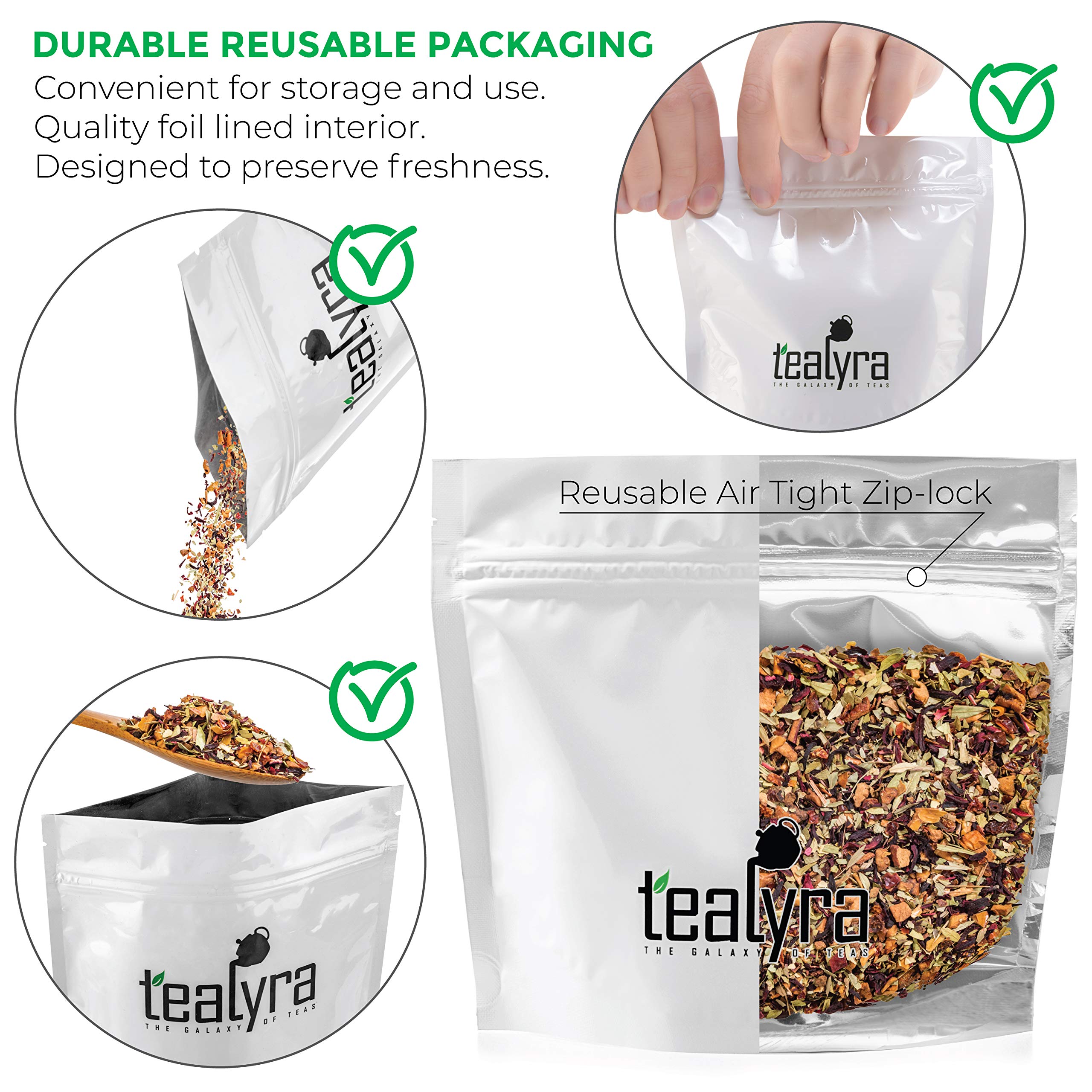 smooth-bold-flavor-instant-tea