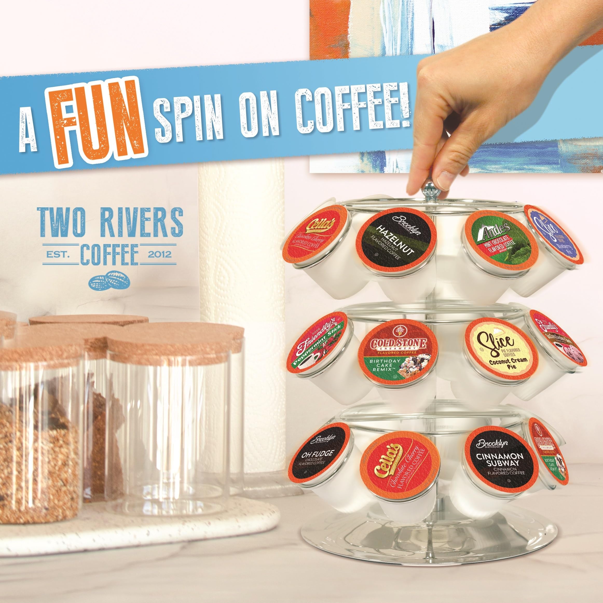 easy-to-brew-coffee-pods-k-cups-etc