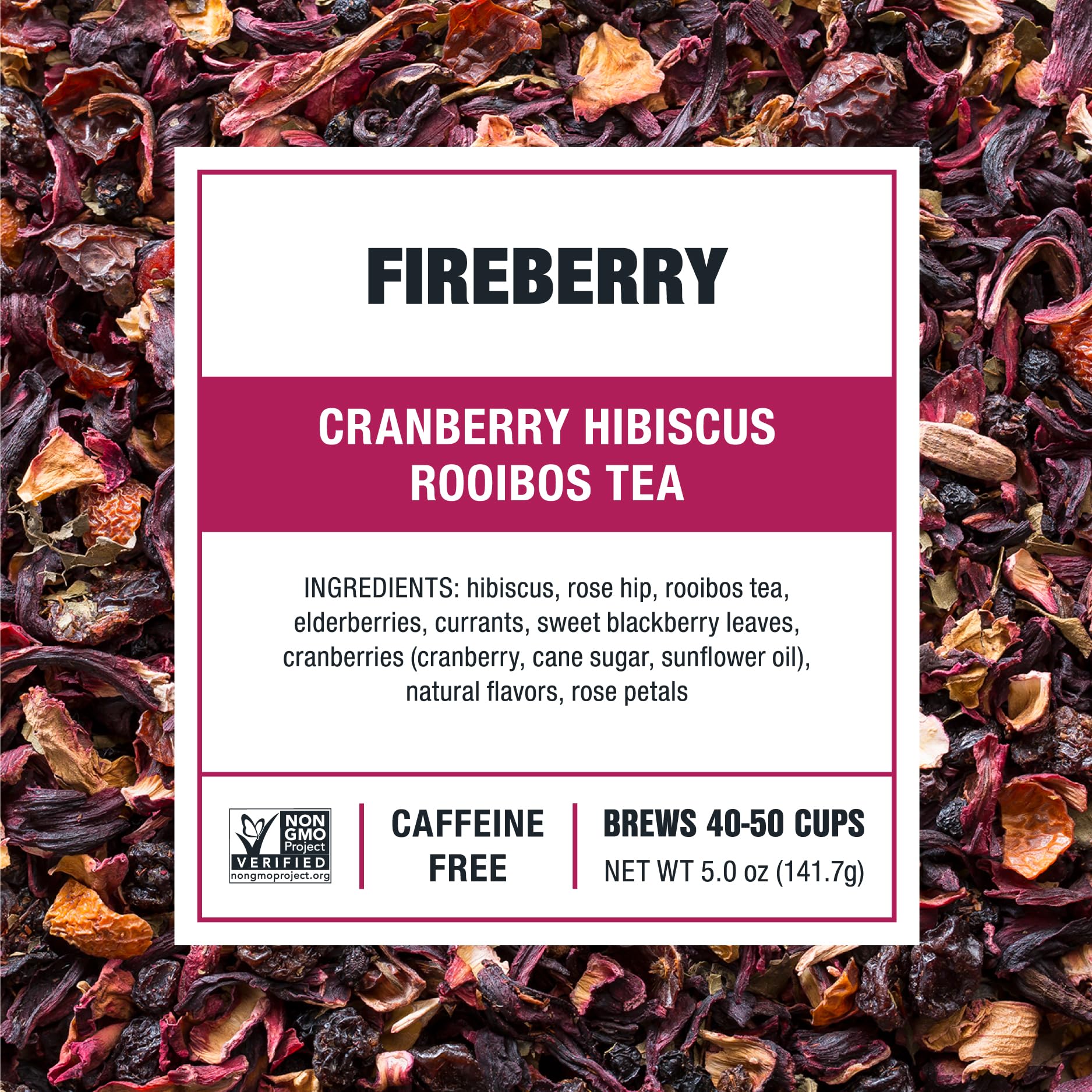 affordable-rooibos-tea