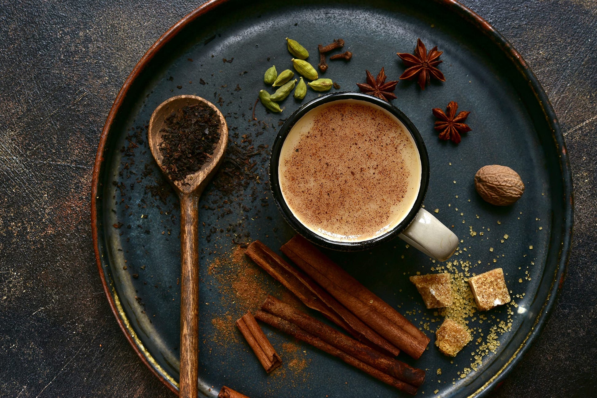 convenient-coffee-pods-k-cups-etc-single-serve