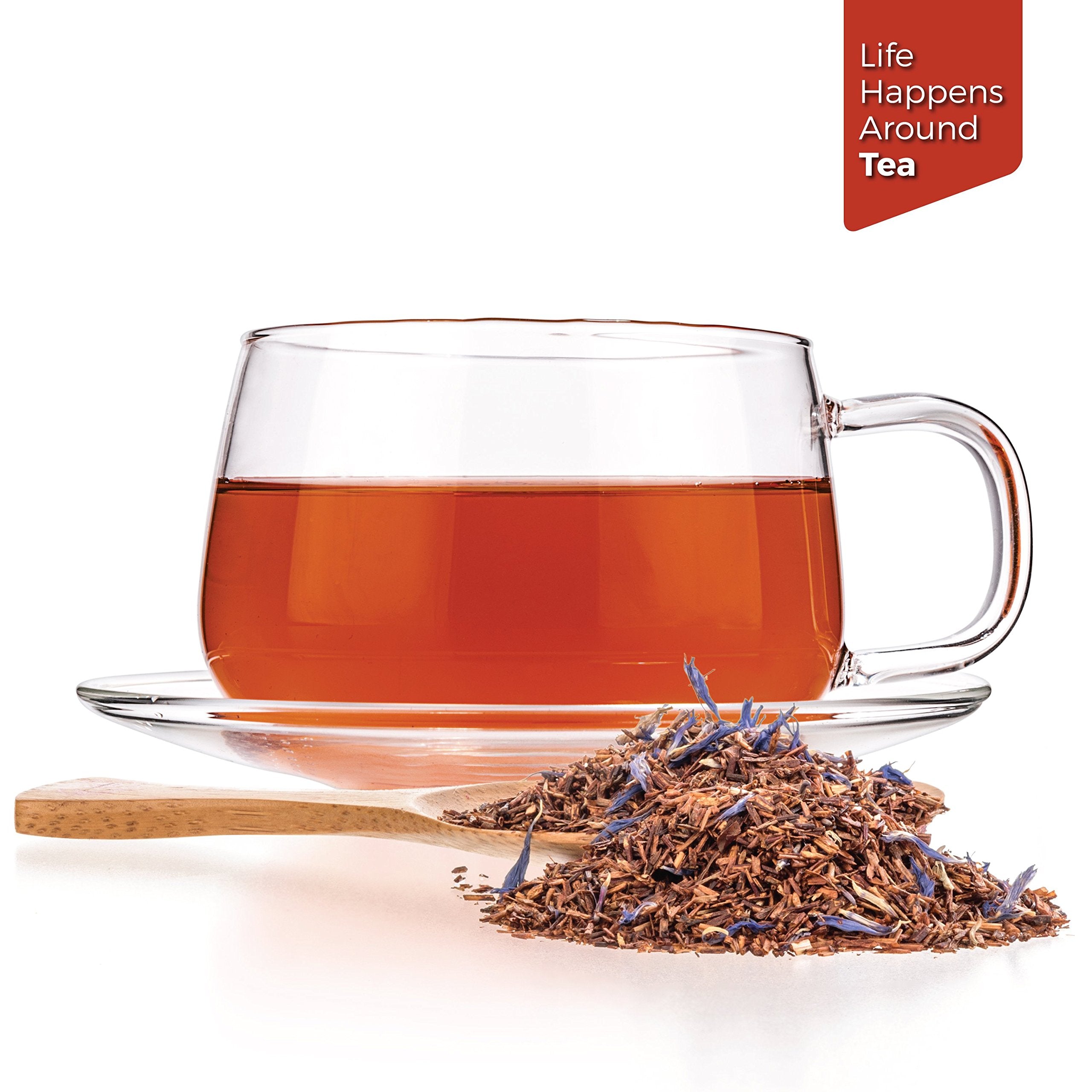 smooth-bold-flavor-rooibos-tea