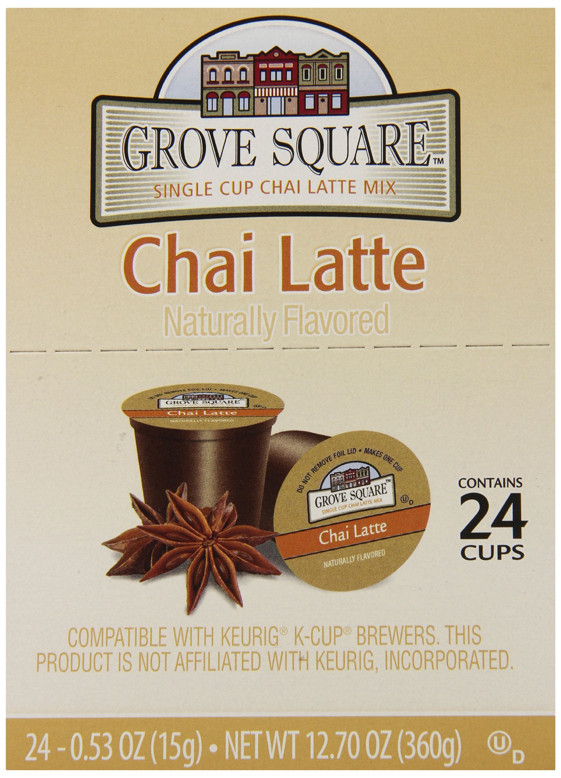 convenient-coffee-pods-k-cups-etc-single-serve
