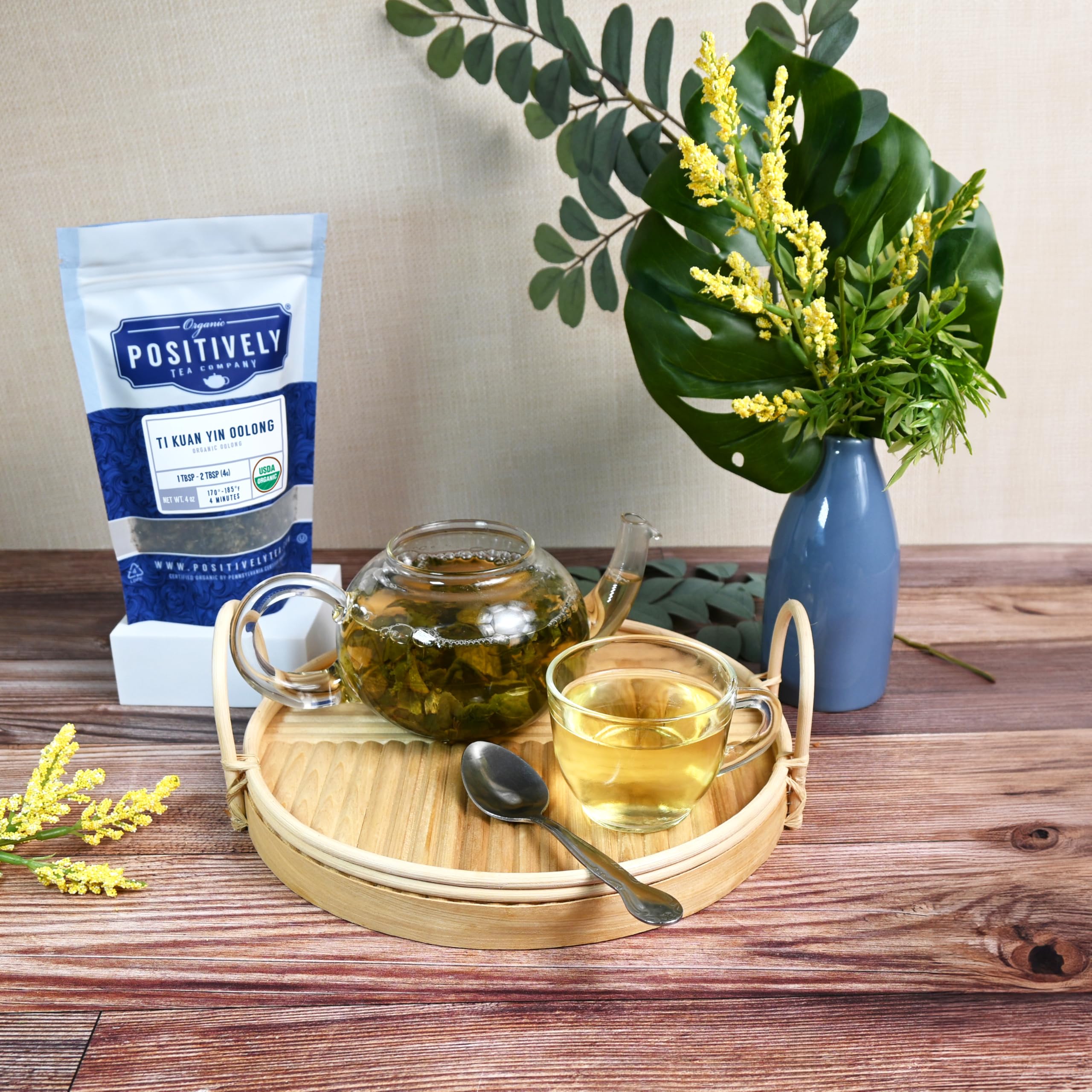 convenient-instant-tea-multi-serve