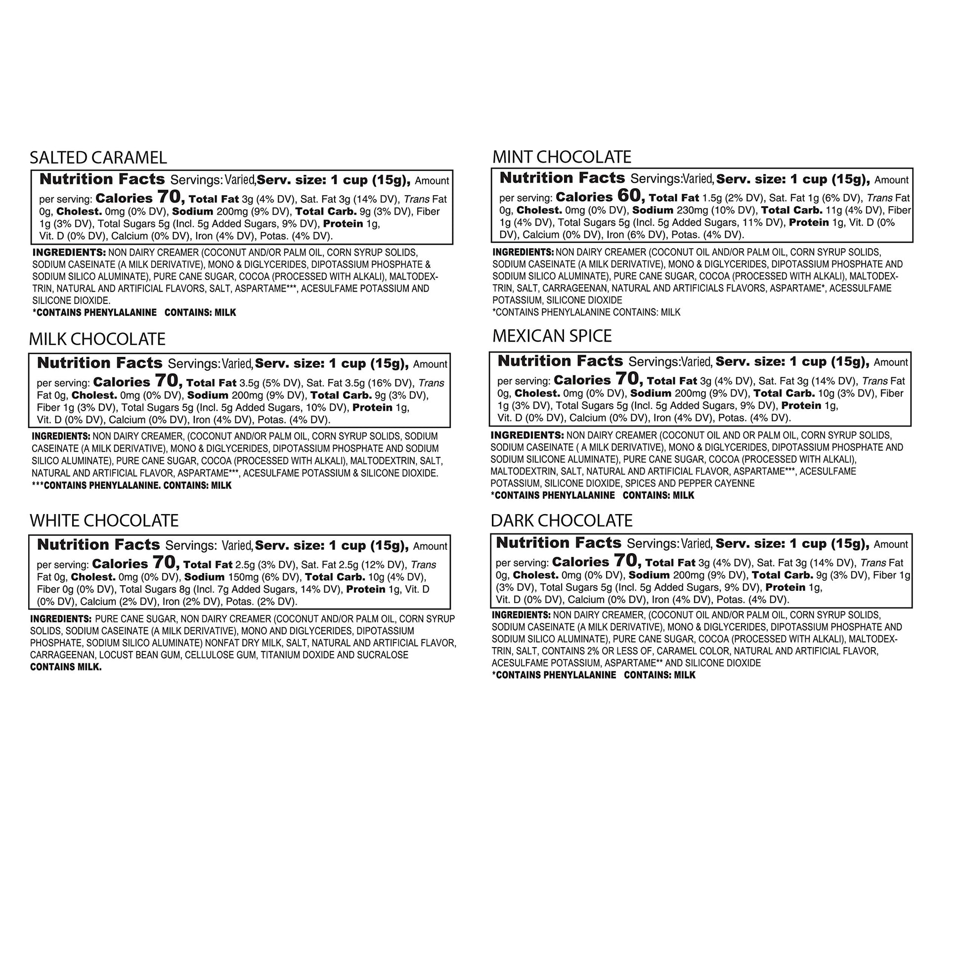 premium-coffee-pods-k-cups-etc-crave-beverages